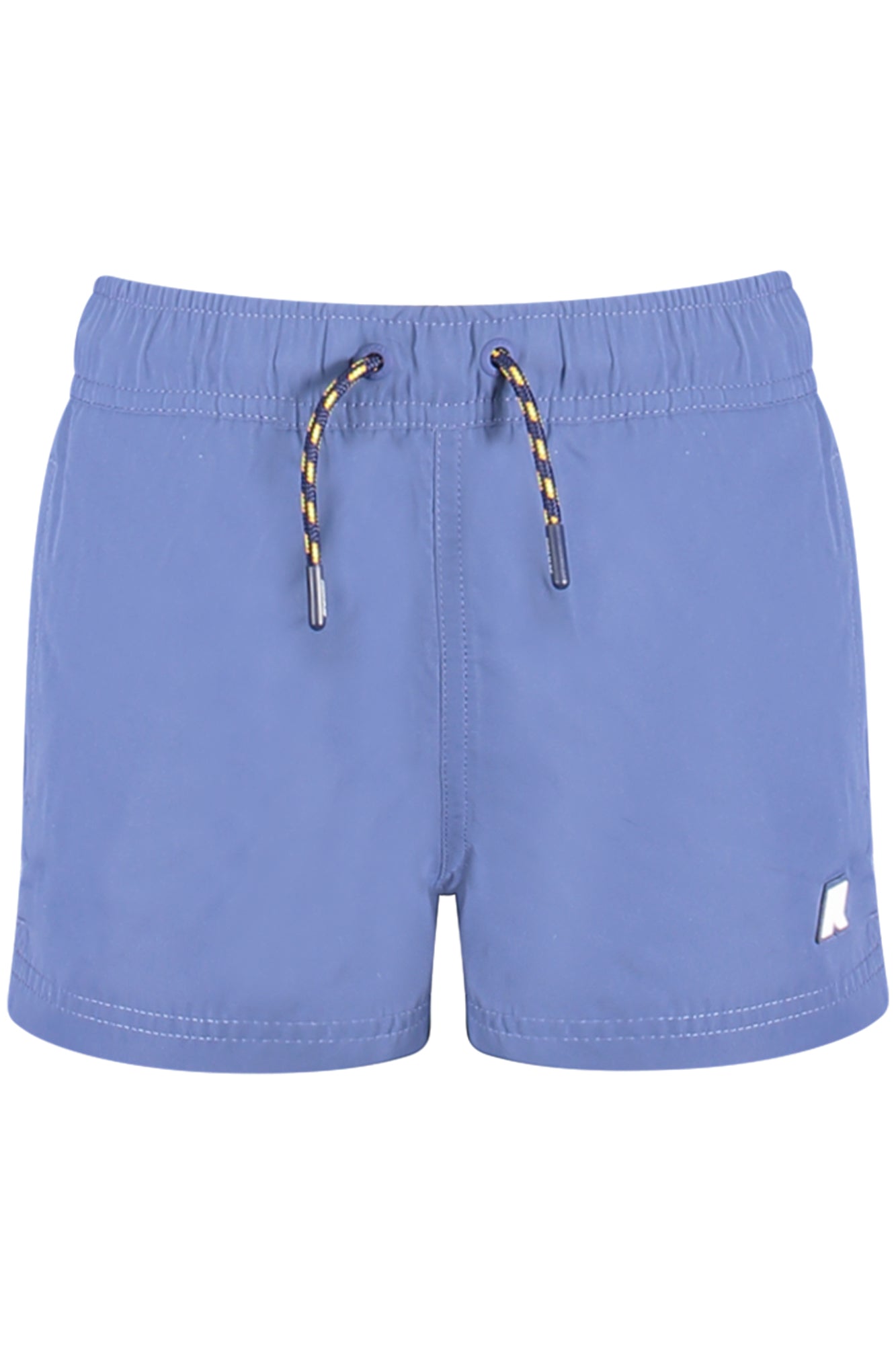 K-WAY SWIMSUIT BOTTOM KIDS BLUE 