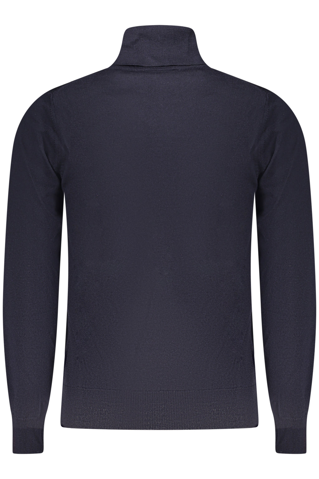 K-WAY MAGLIA UOMO BLU