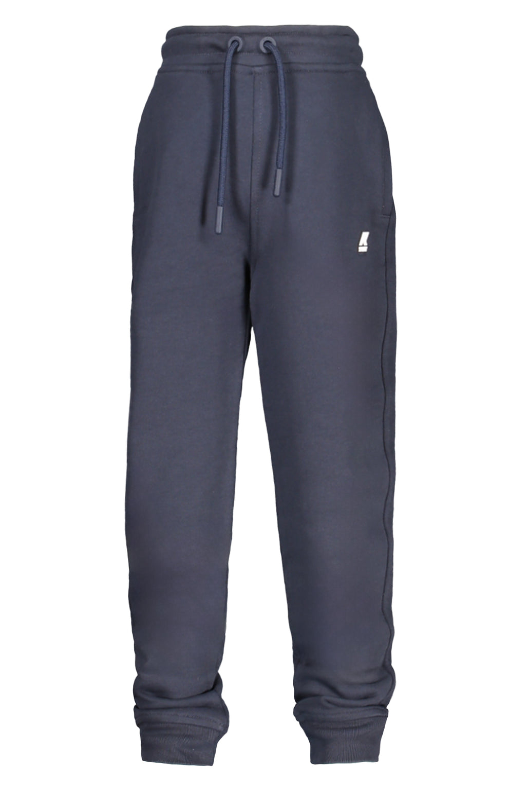 PANTALONES AZULES INFANTILES K-WAY 