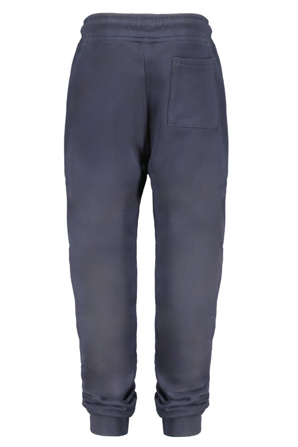 PANTALONES AZULES INFANTILES K-WAY 