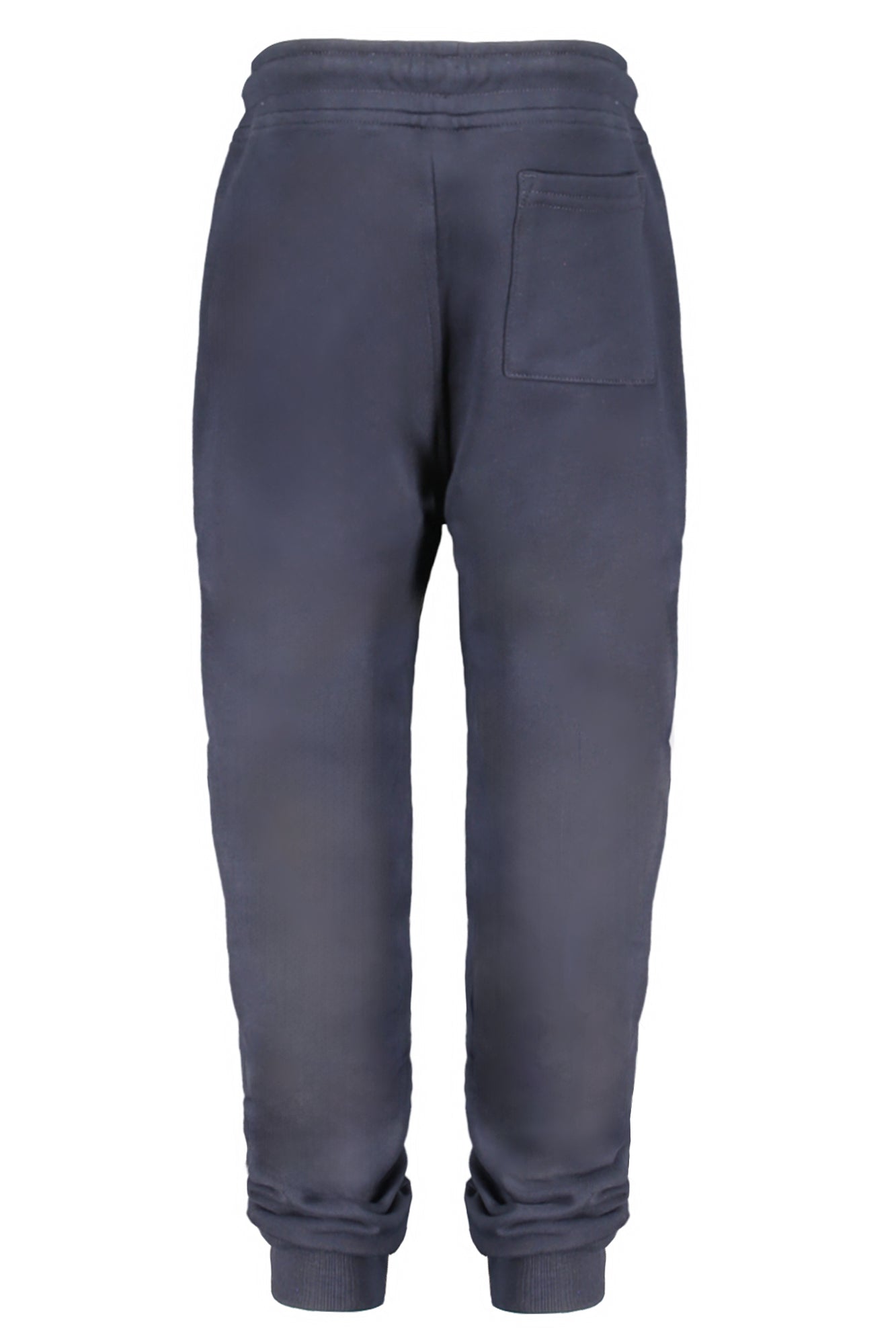 PANTALONES AZULES INFANTILES K-WAY 