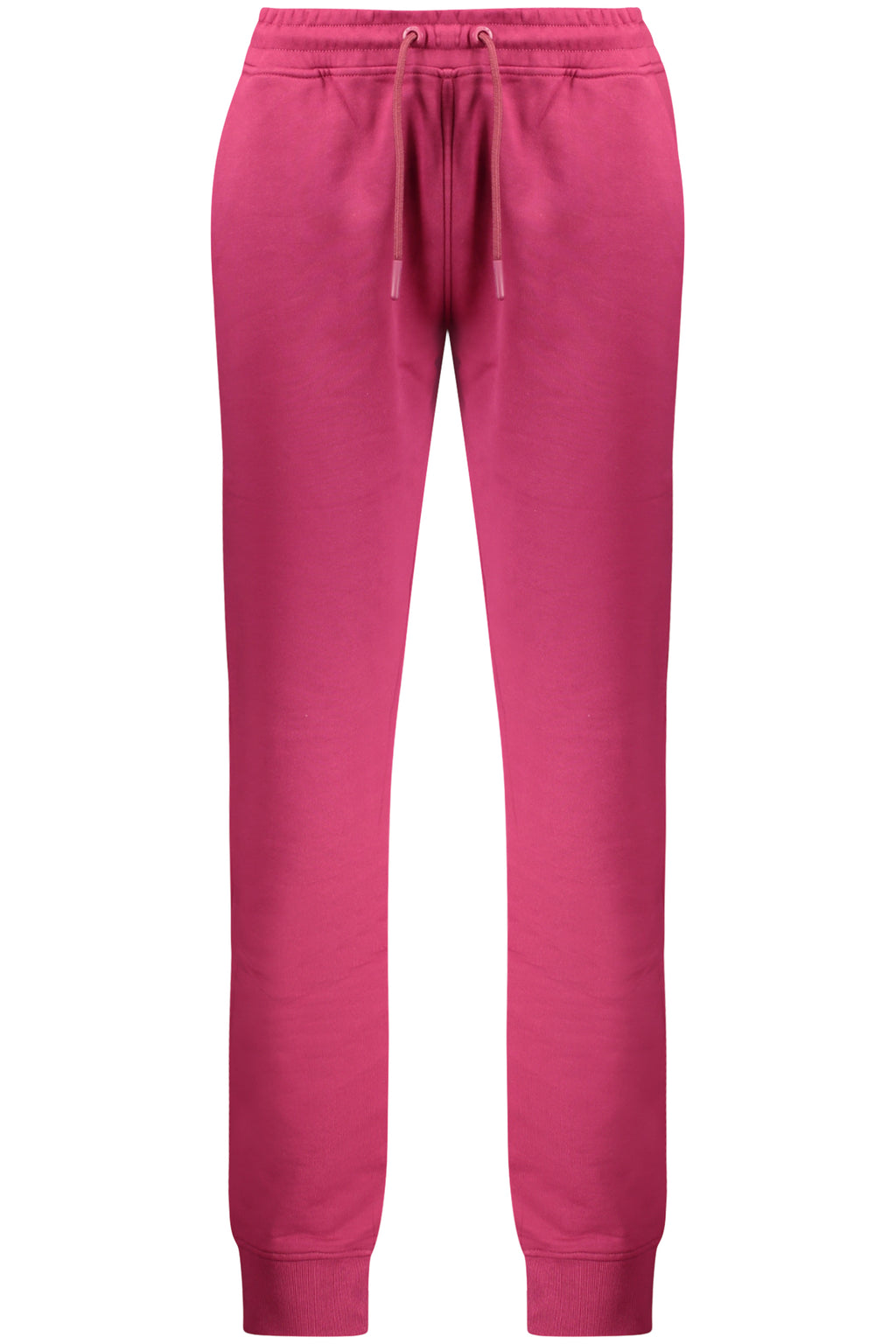 PANTALONES MORADOS K-WAY PARA MUJER 