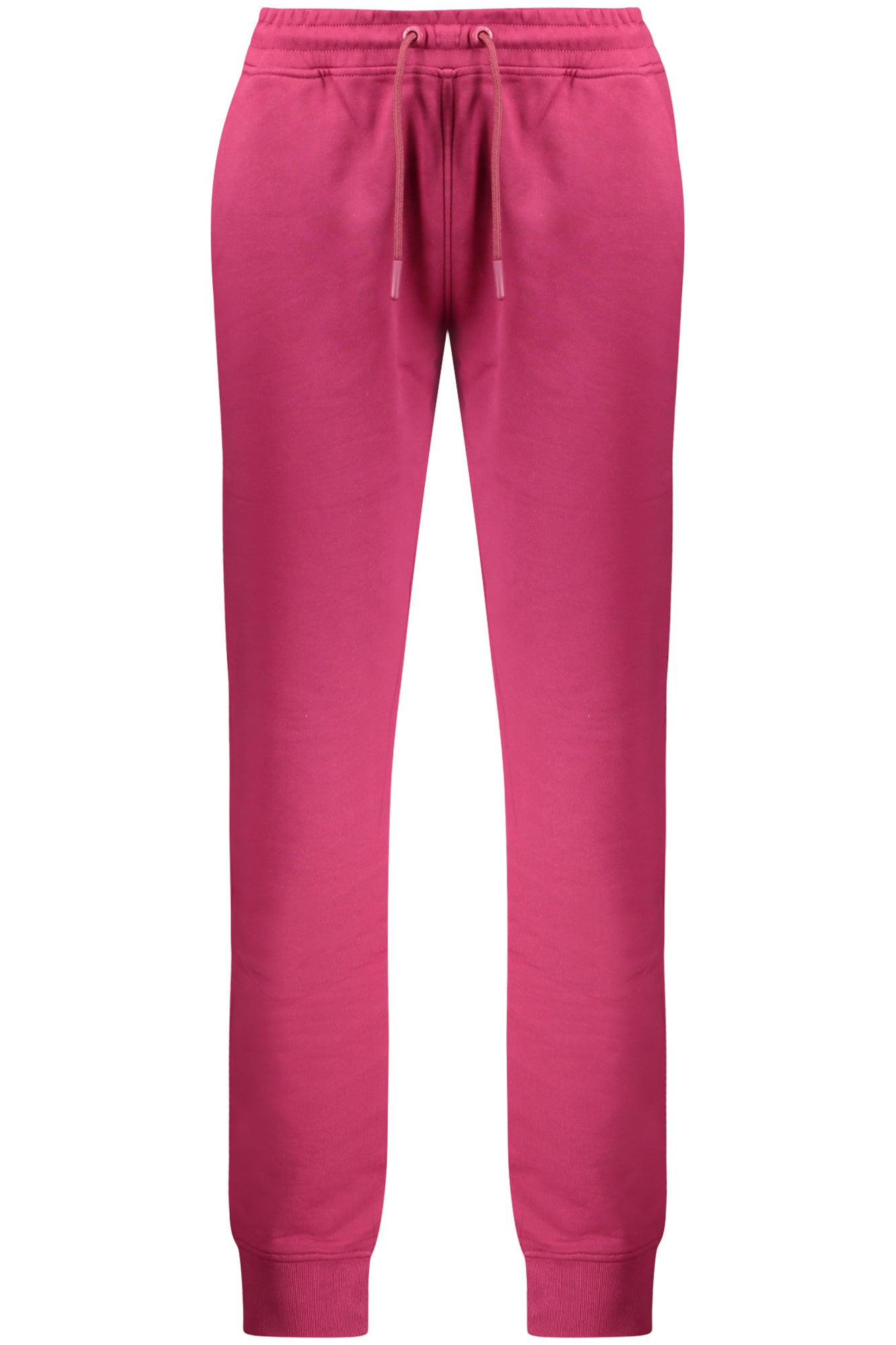 PANTALONES MORADOS K-WAY PARA MUJER 