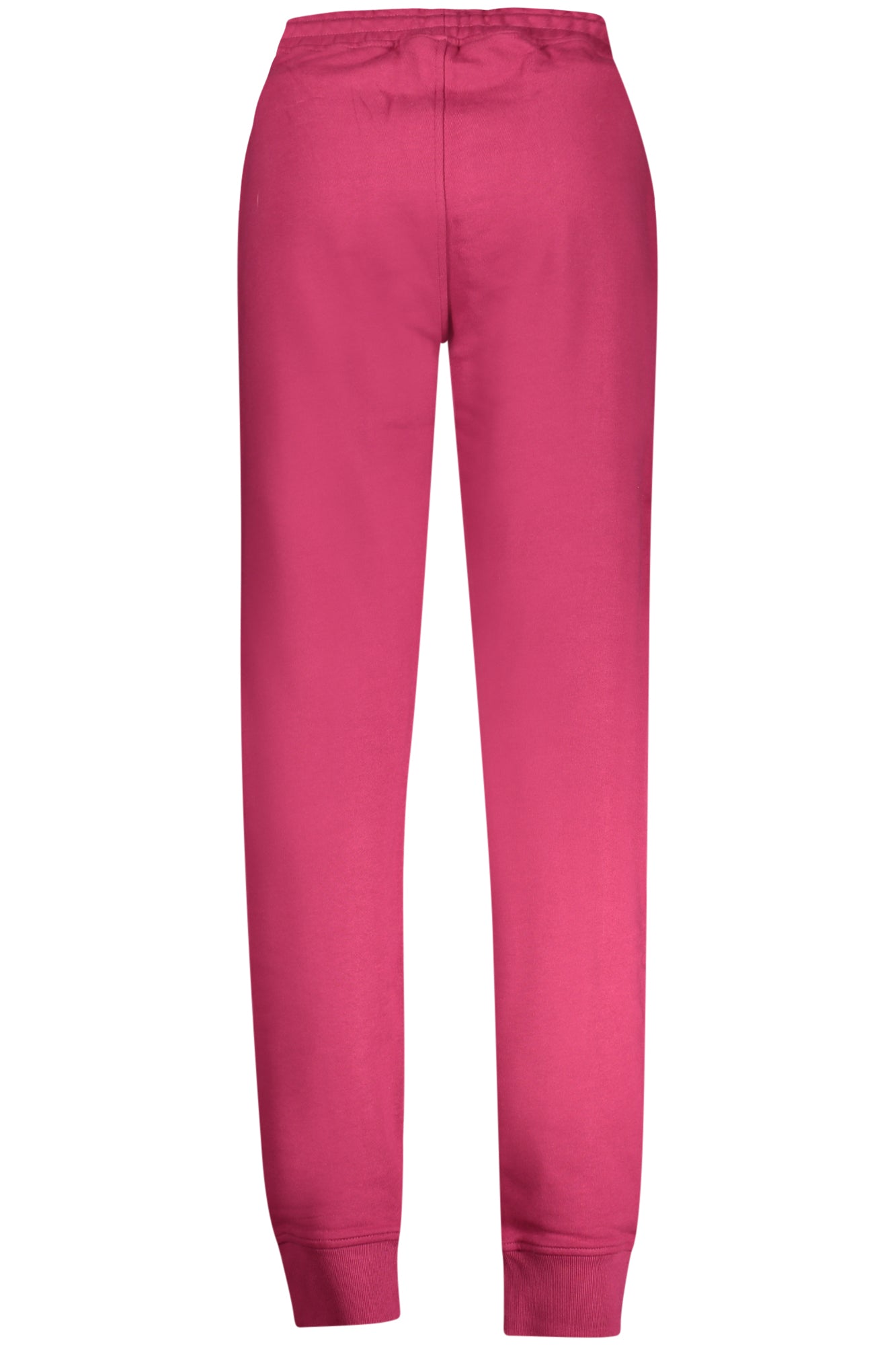 PANTALONES MORADOS K-WAY PARA MUJER 