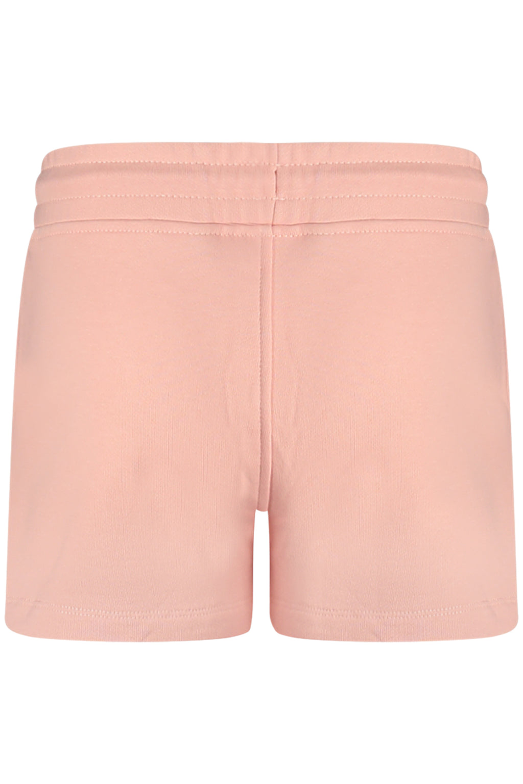 K-WAY PANTALONE SHORT BAMBINA ROSA