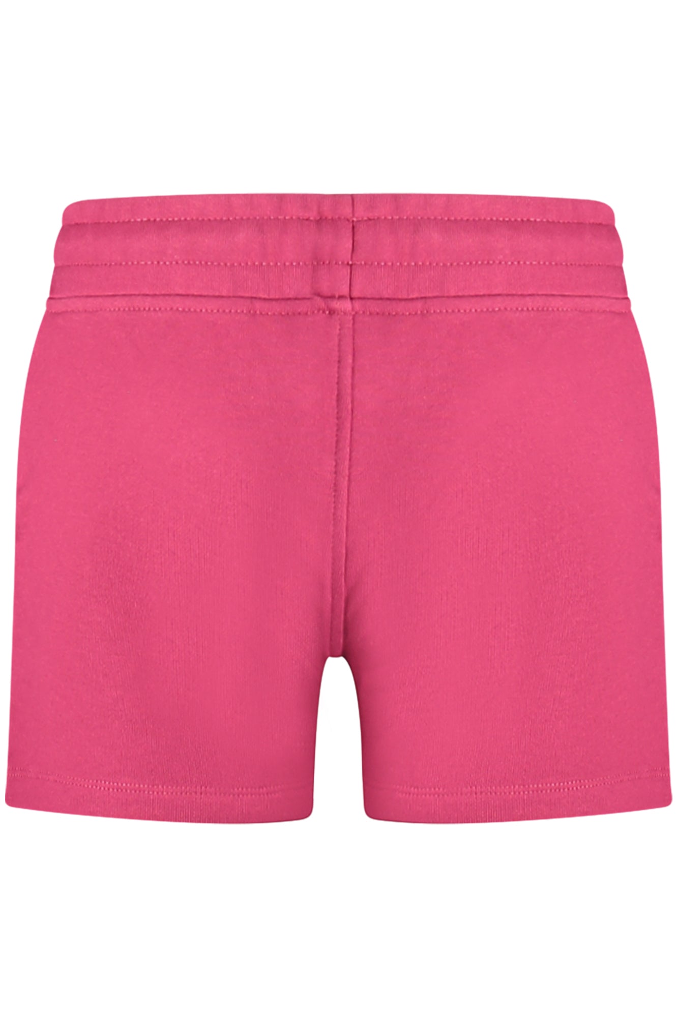 K-WAY PANTALONE SHORT BAMBINA VIOLA