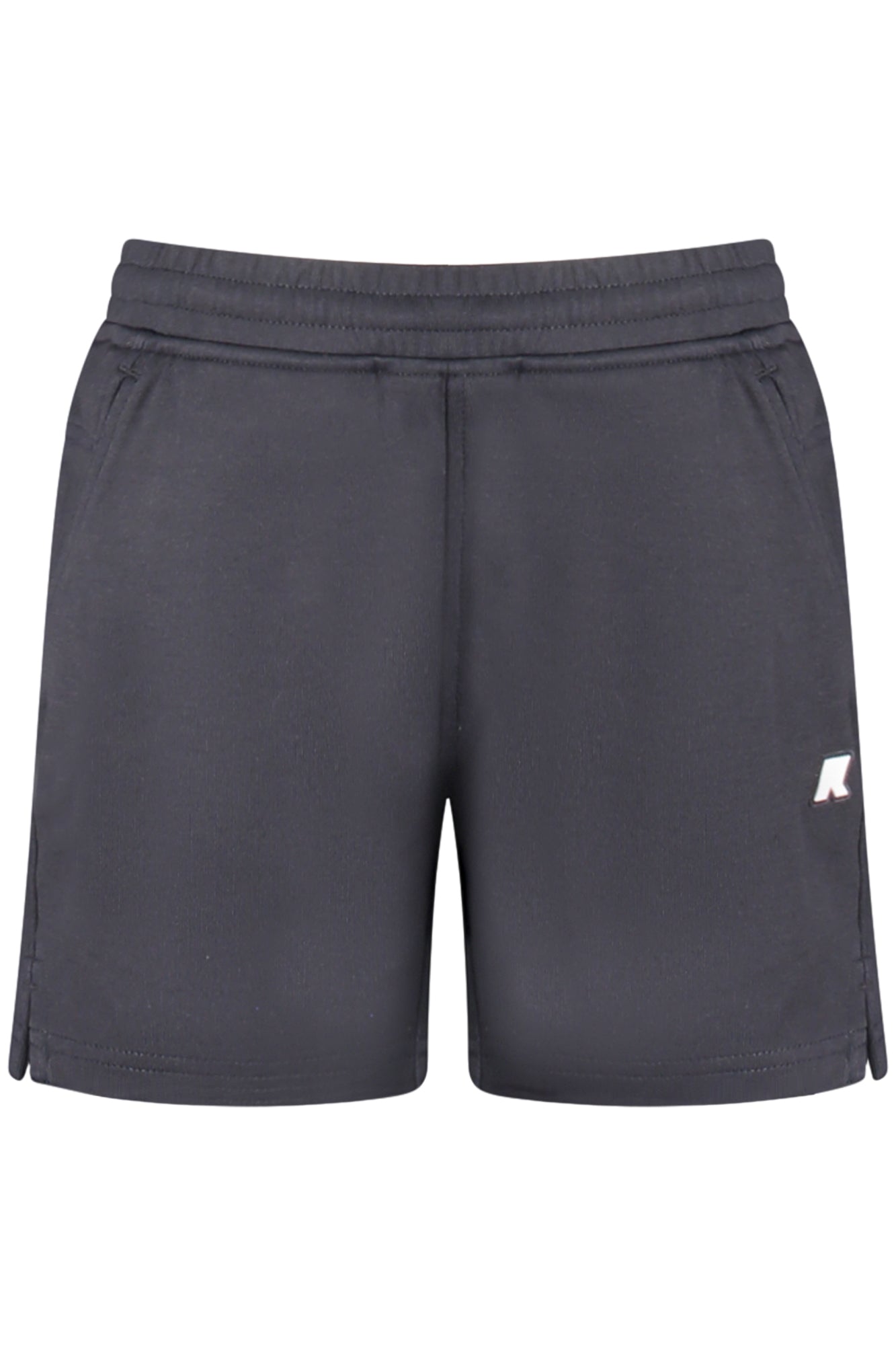 K-WAY SHORT PANTS FOR KIDS BLUE 