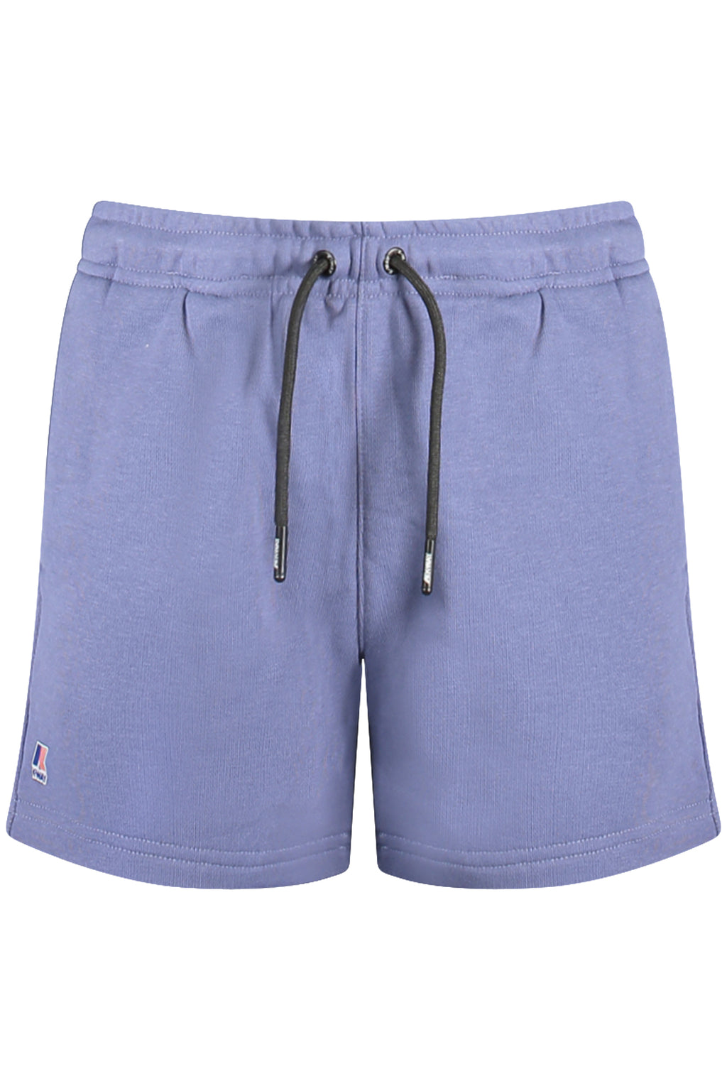 K-WAY SHORT PANTS FOR KIDS BLUE 