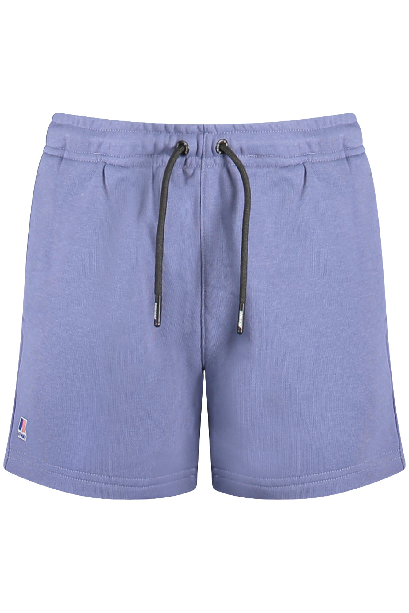 K-WAY SHORT PANTS FOR KIDS BLUE 
