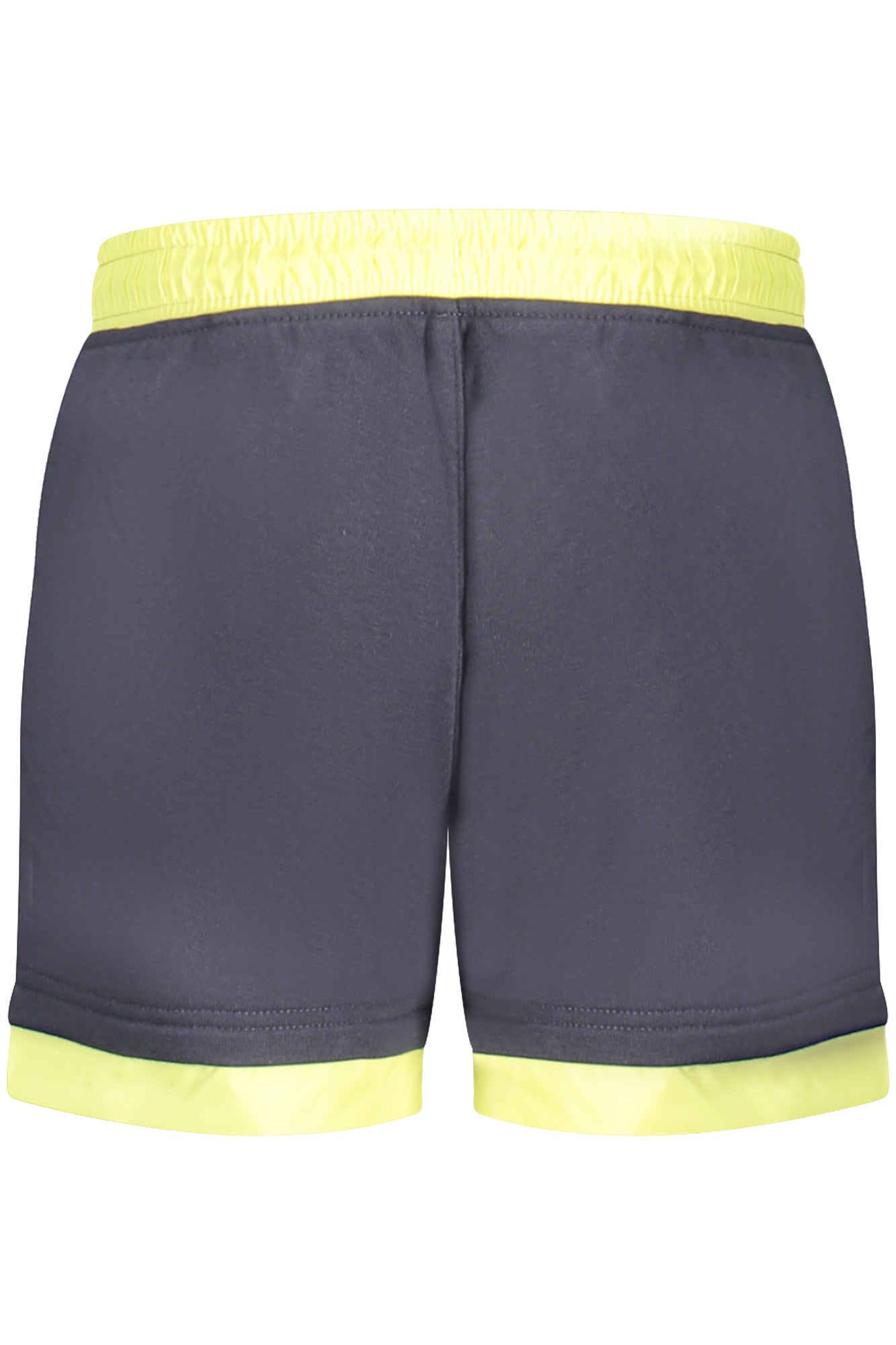 K-WAY SHORT PANTS FOR KIDS BLUE 