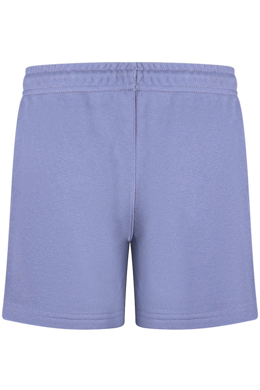 K-WAY SHORT PANTS FOR KIDS BLUE 