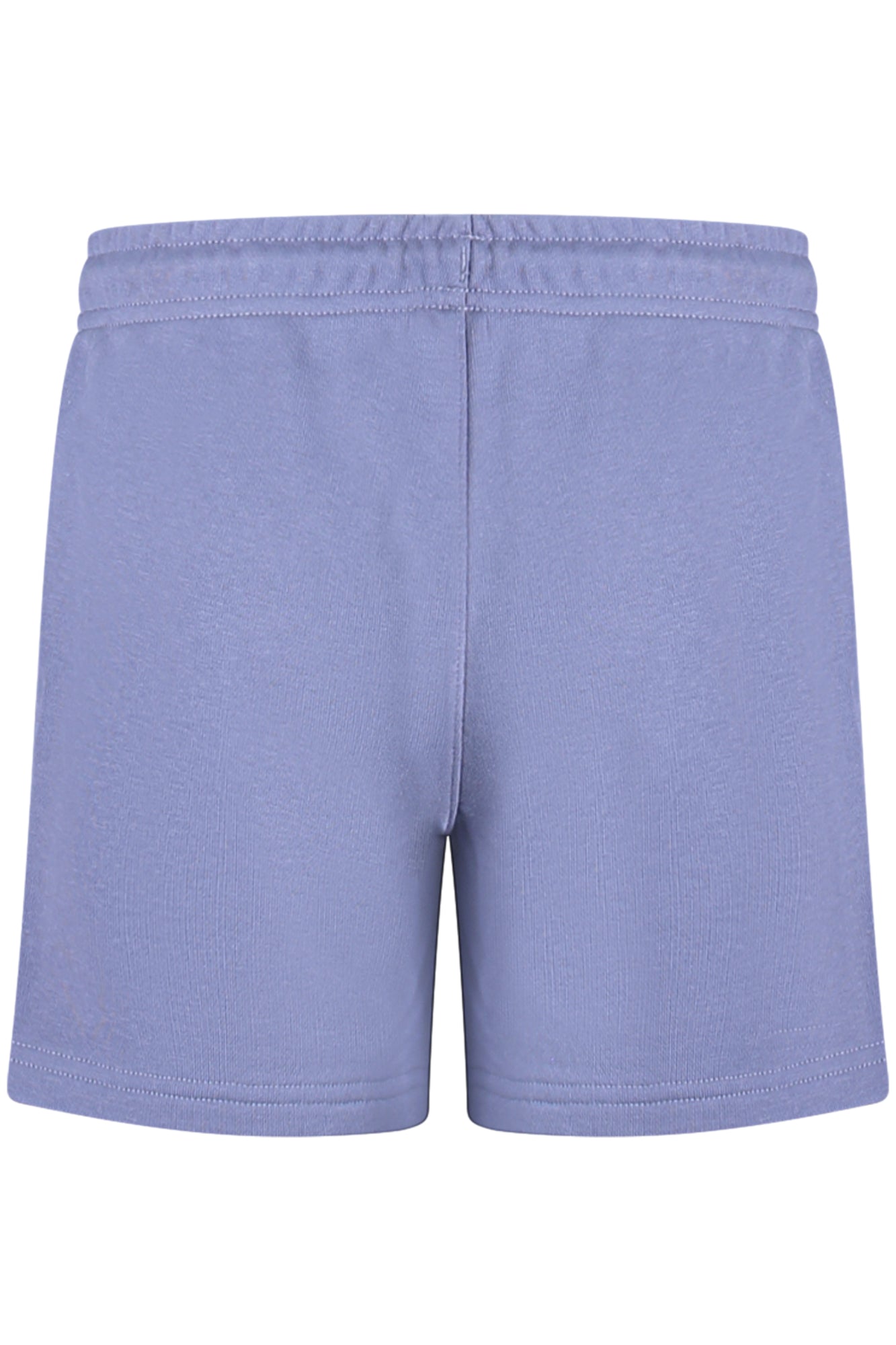 K-WAY SHORT PANTS FOR KIDS BLUE 