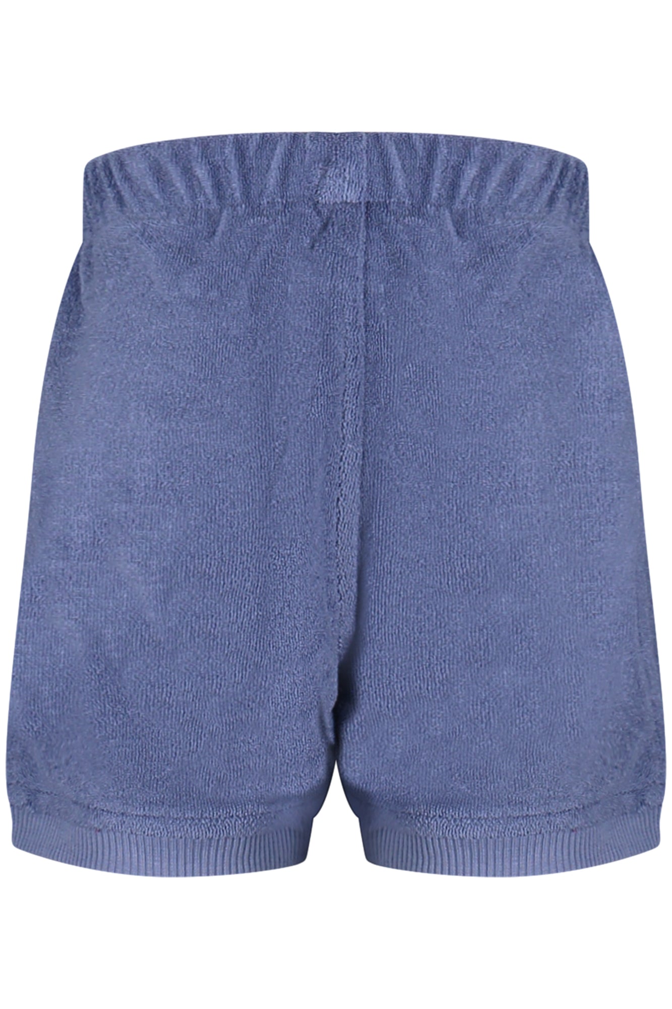 K-WAY SHORT PANTS FOR KIDS BLUE 