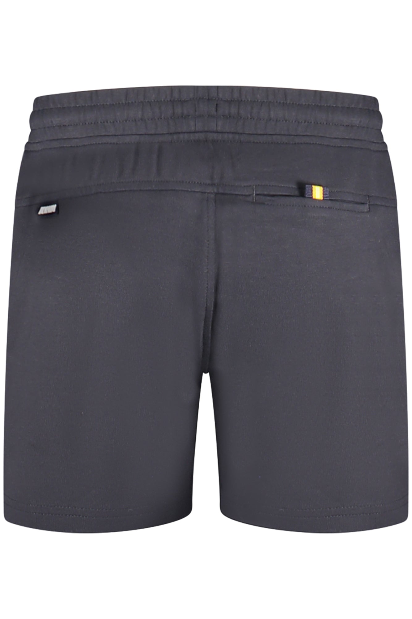K-WAY SHORT PANTS FOR KIDS BLUE 