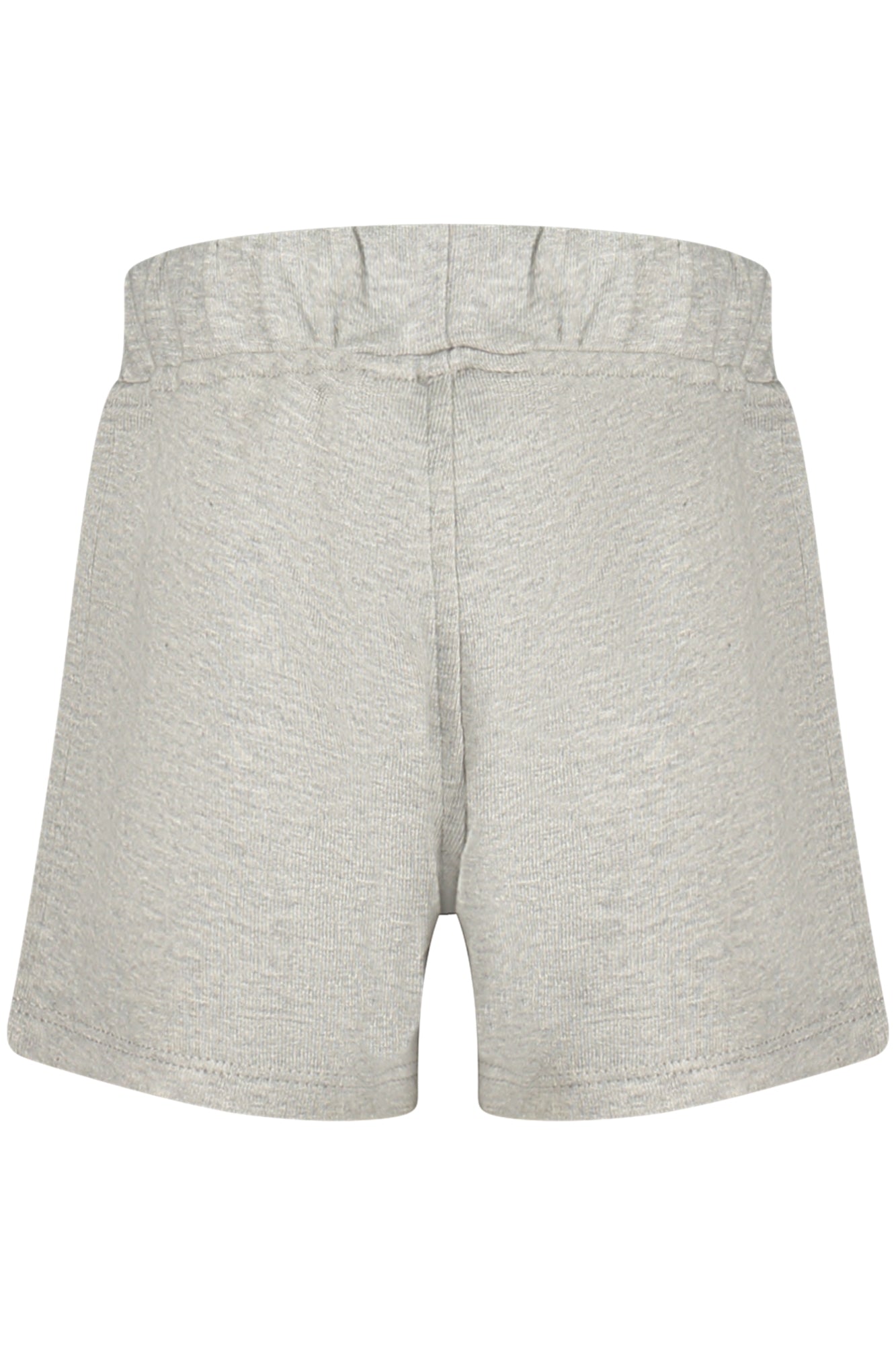 K-WAY SHORT TROUSERS FOR CHILDREN, GREY 