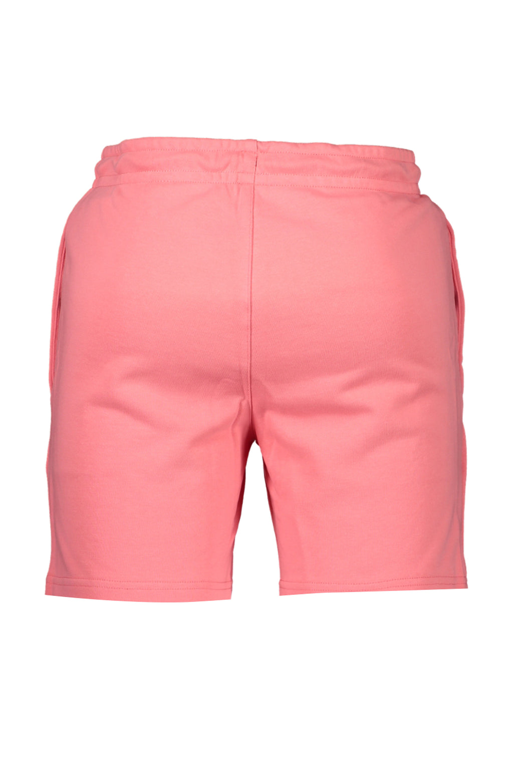 K-WAY MEN'S PINK SHORTS 