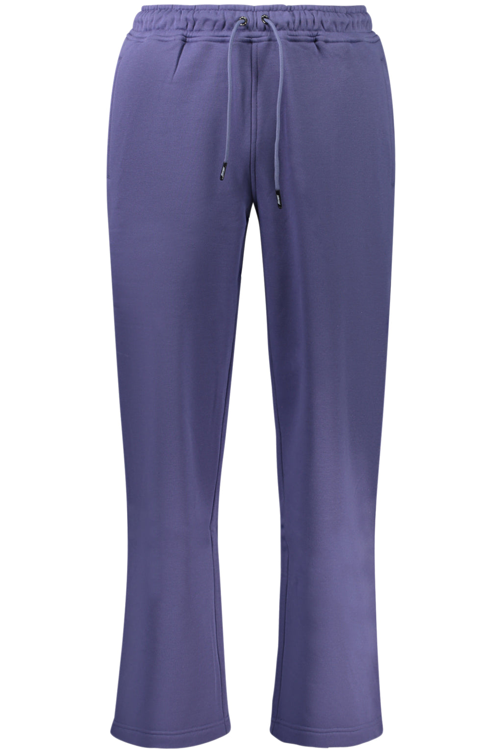 PANTALÓN DE CHÁNDAL LARGO K-WAY PARA HOMBRE AZUL 