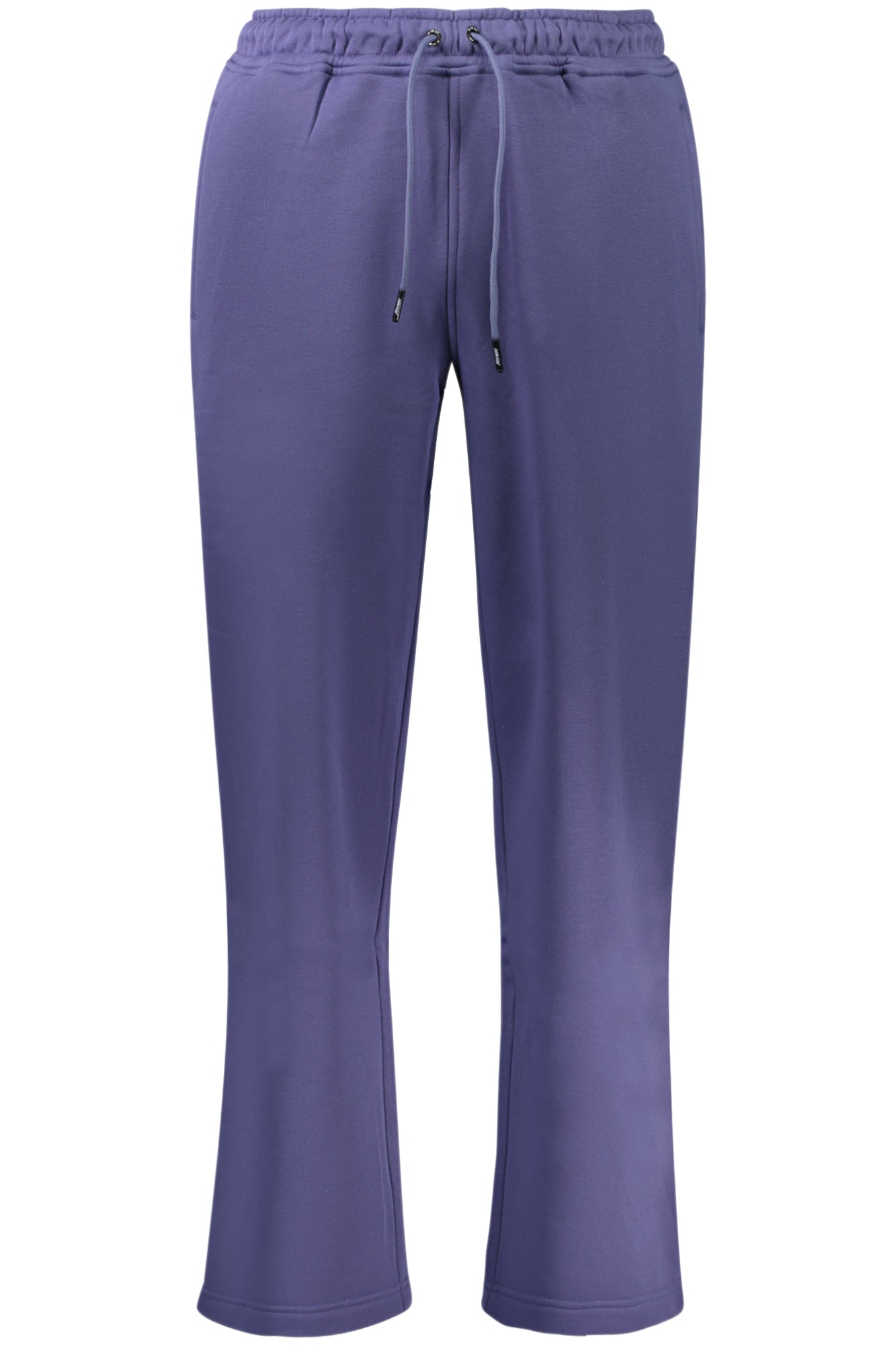 PANTALÓN DE CHÁNDAL LARGO K-WAY PARA HOMBRE AZUL 