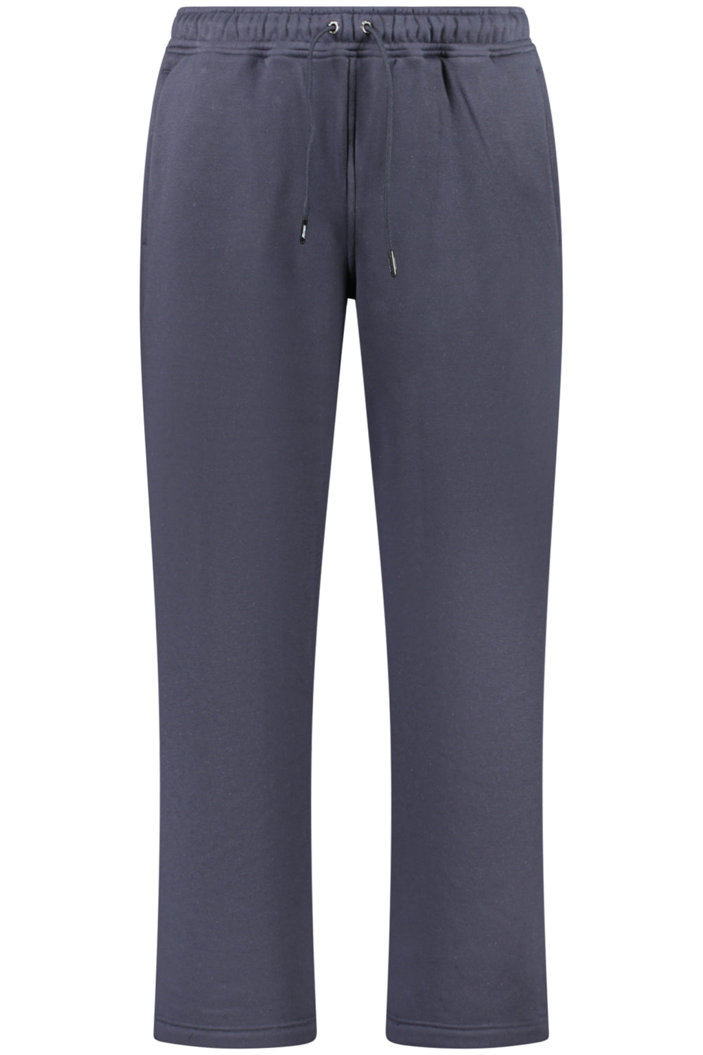 PANTALÓN DE CHÁNDAL LARGO K-WAY PARA HOMBRE AZUL 