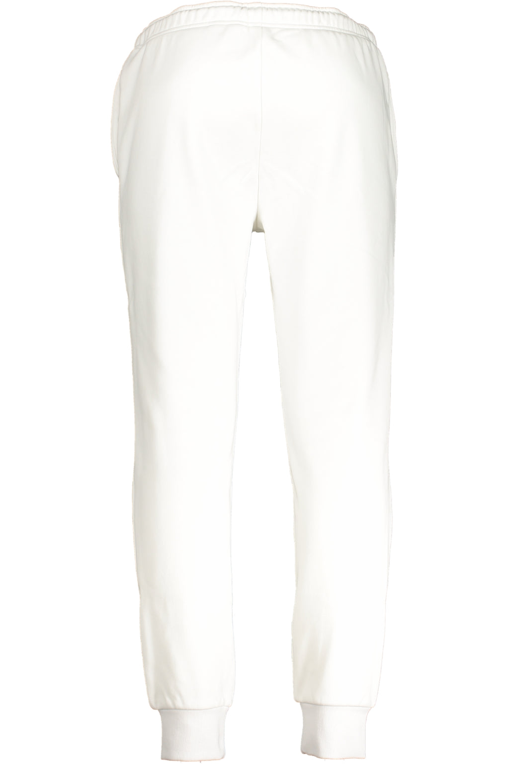 PANTALONES BLANCOS DE HOMBRE K-WAY 