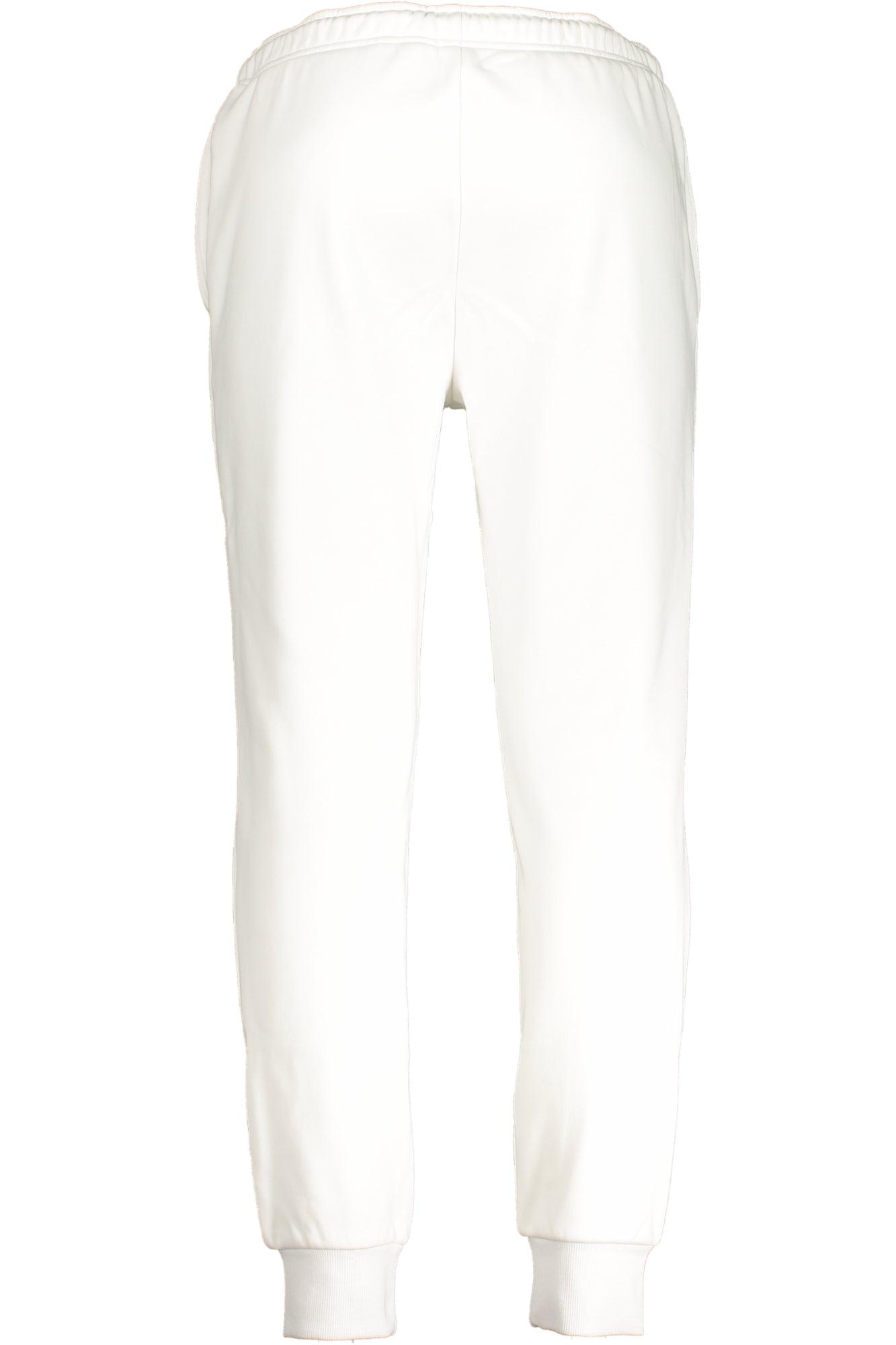 PANTALONES BLANCOS DE HOMBRE K-WAY 