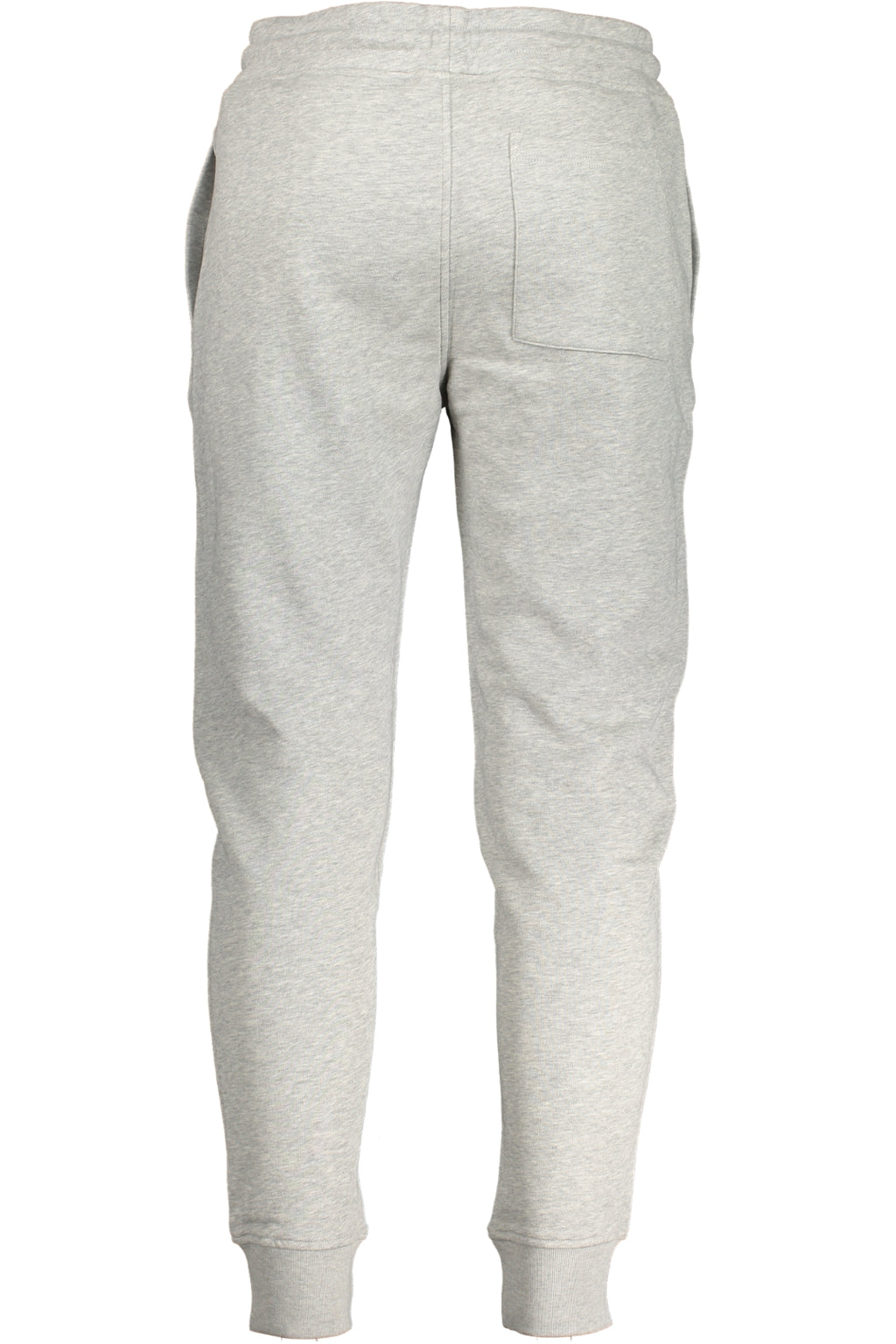 PANTALONES GRISES DE HOMBRE K-WAY 