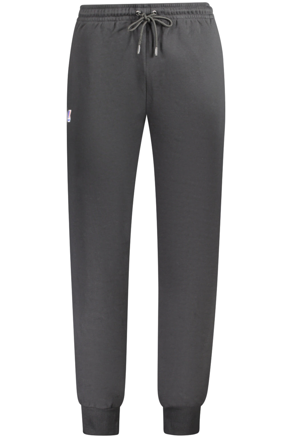 K-WAY MEN'S BLACK TROUSERS 