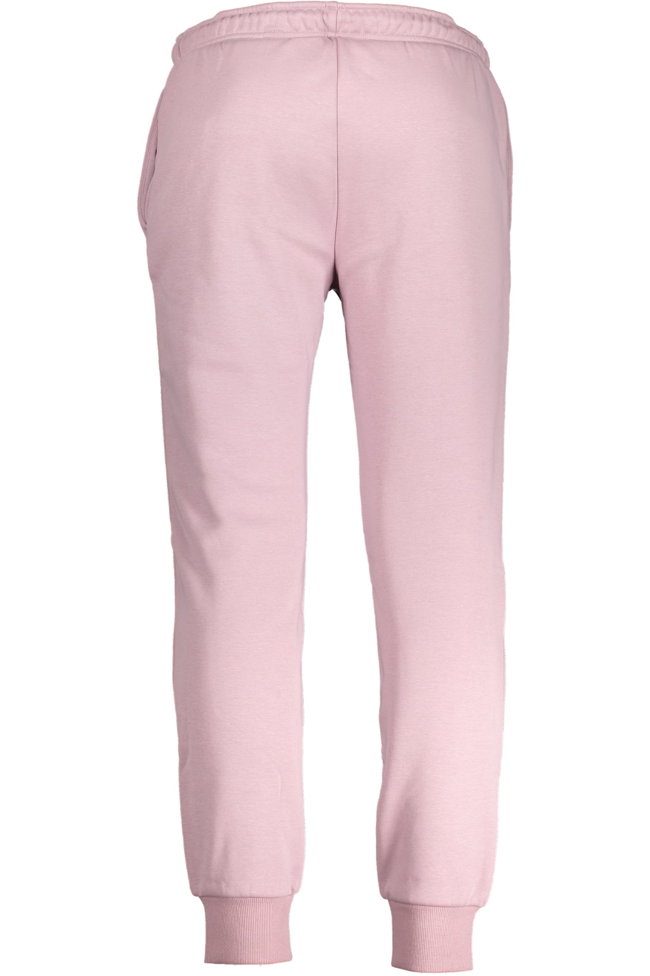 PANTALONES MORADOS K-WAY PARA HOMBRE 