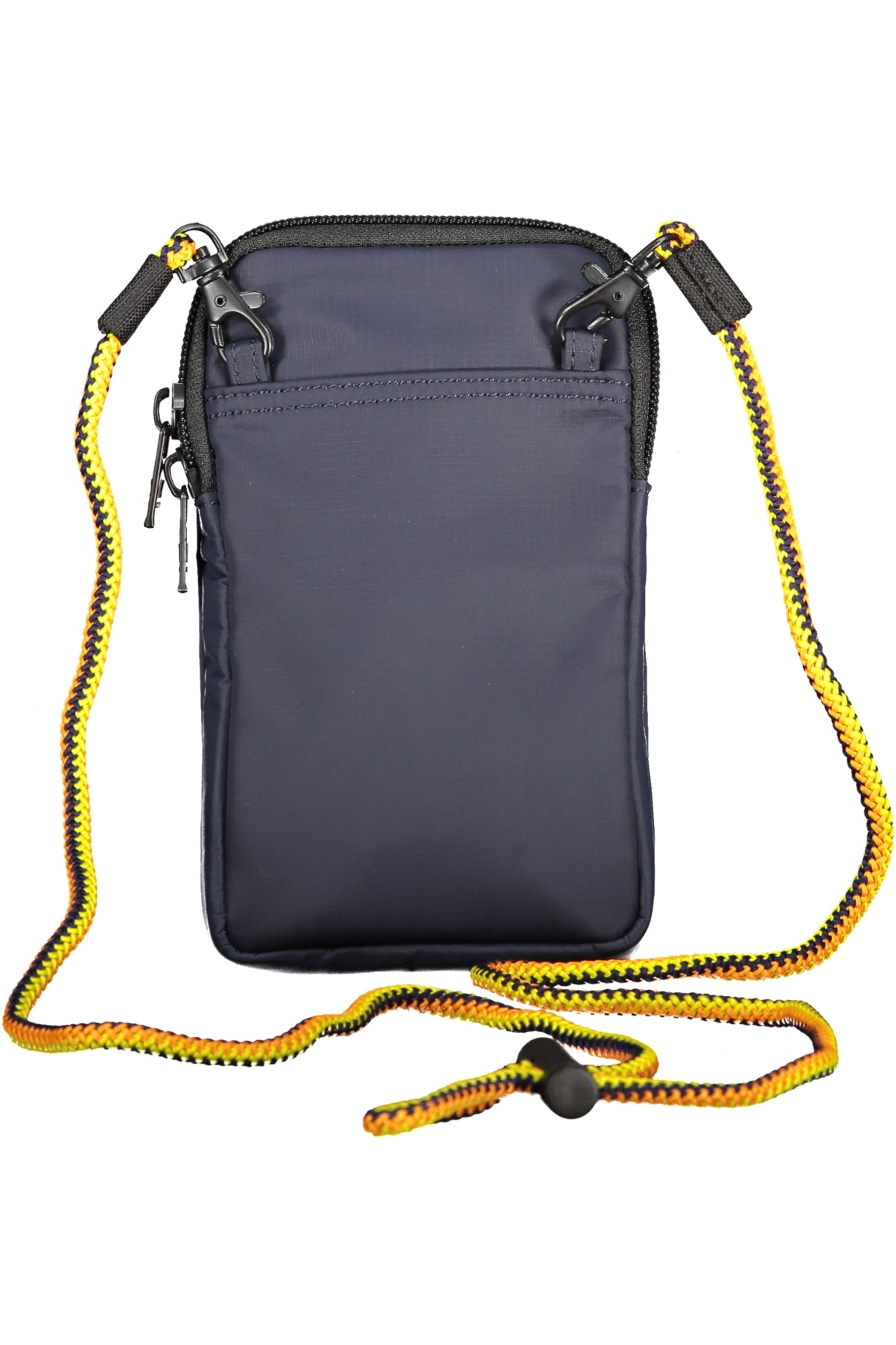 K-WAY TRACOLLA UOMO BLU