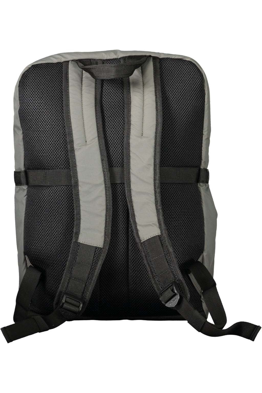 MOCHILA VERDE K-WAY PARA HOMBRE 