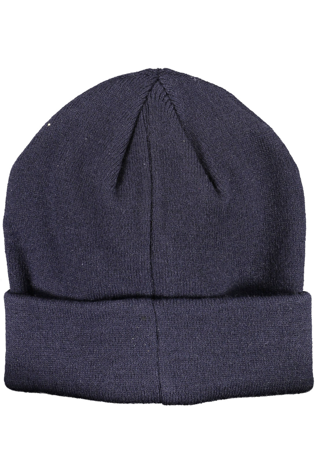 GORRA AZUL DE HOMBRE LA MARTINA 