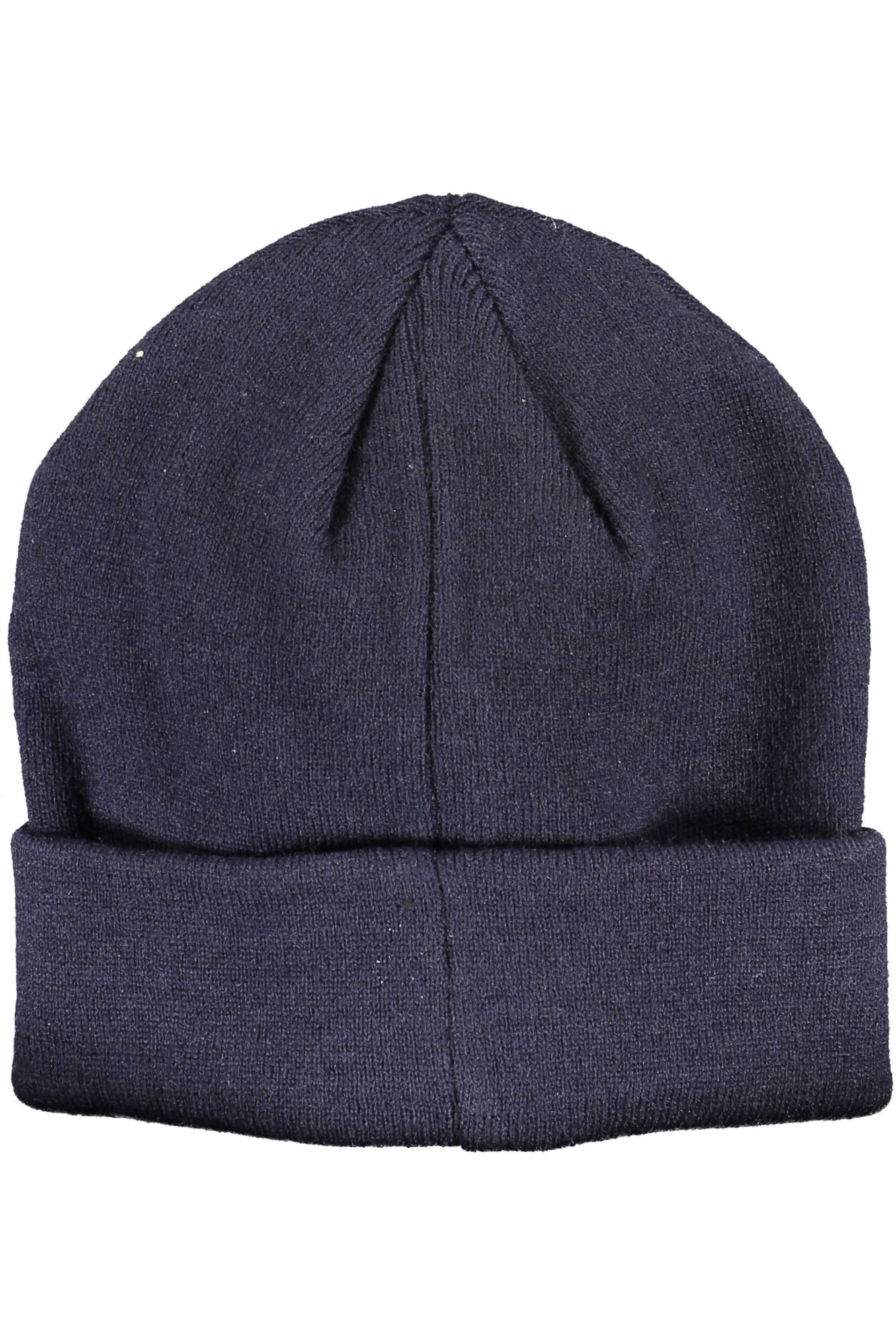 GORRA AZUL DE HOMBRE LA MARTINA 