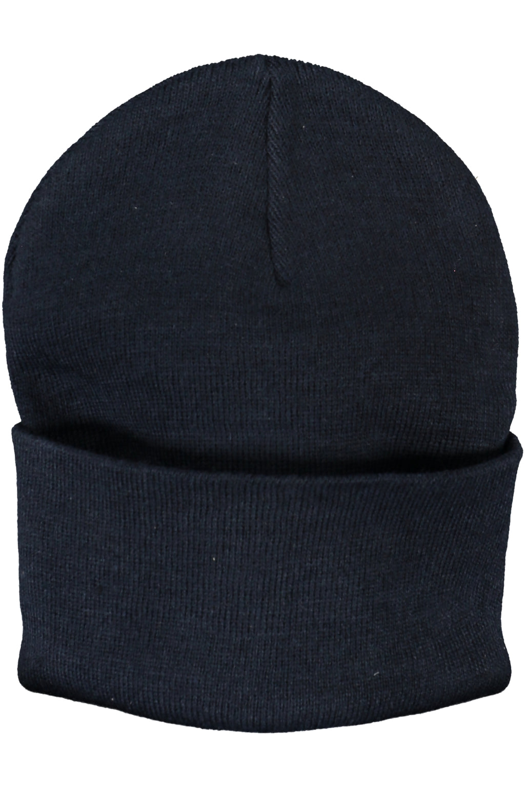 GORRA AZUL DE HOMBRE LA MARTINA 