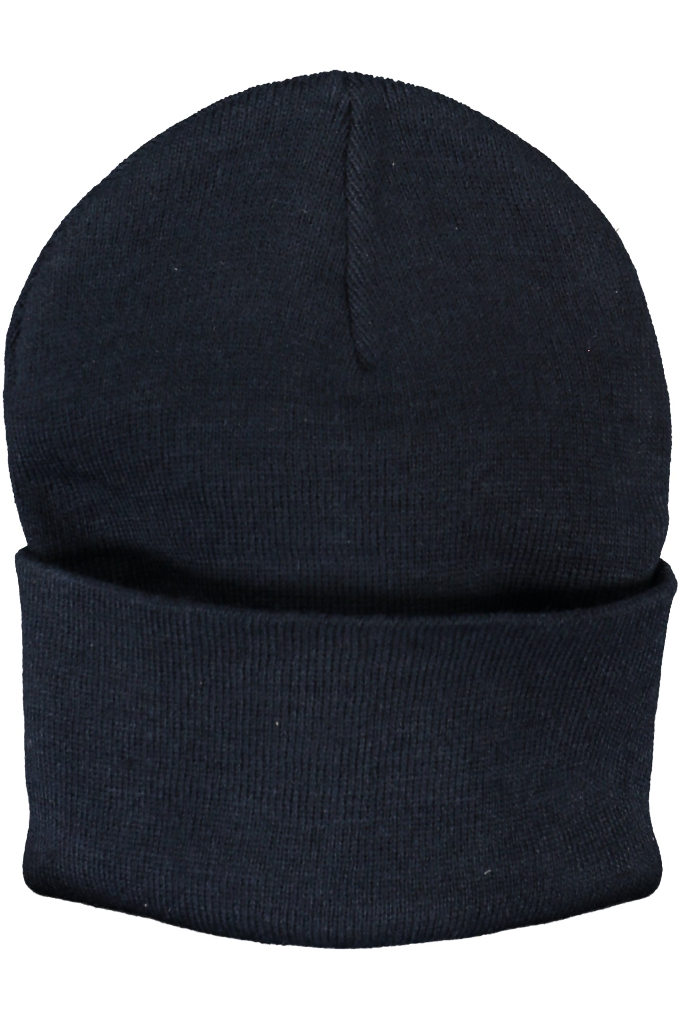 GORRA AZUL DE HOMBRE LA MARTINA 