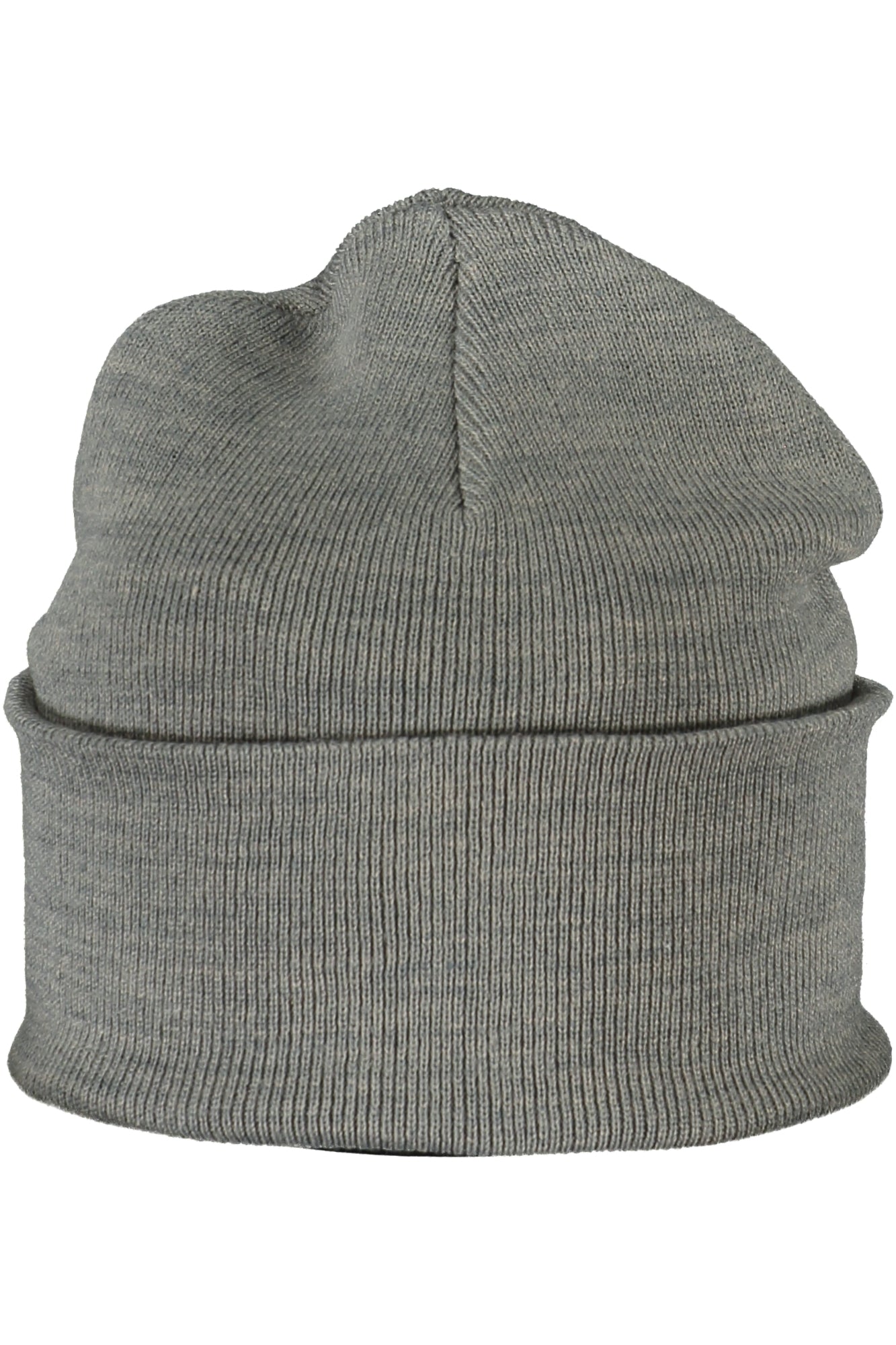 GORRA GRIS DE HOMBRE LA MARTINA 