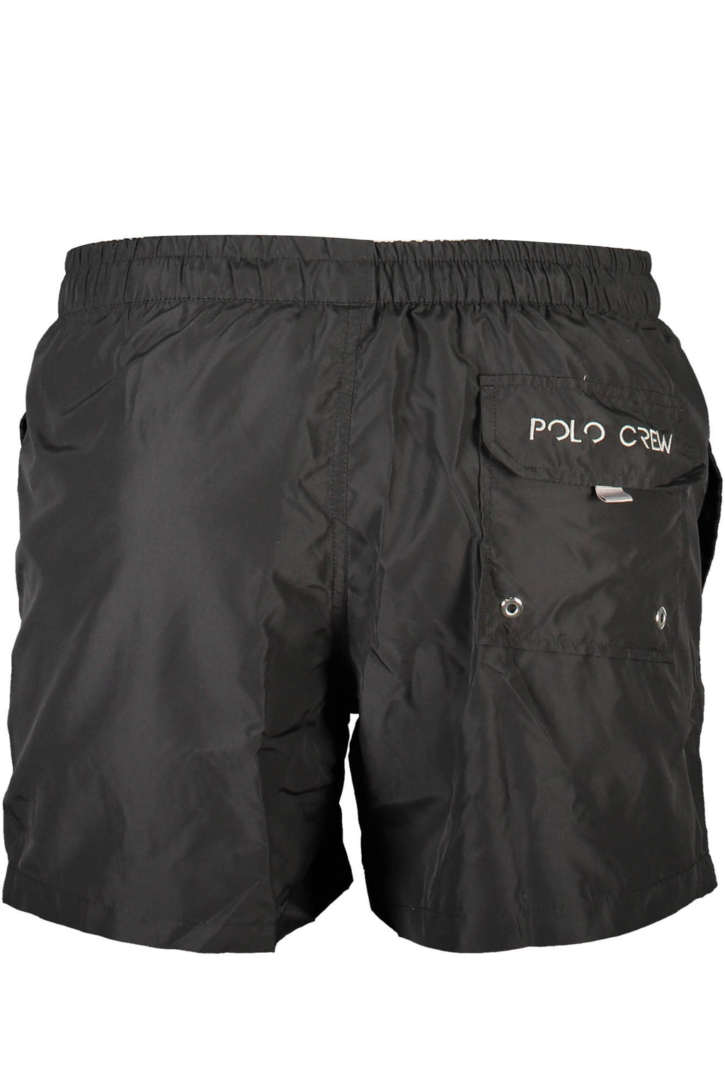 LA MARTINA PARTE DEL DISFRAZ BAJO EL HOMBRE NEGRO 