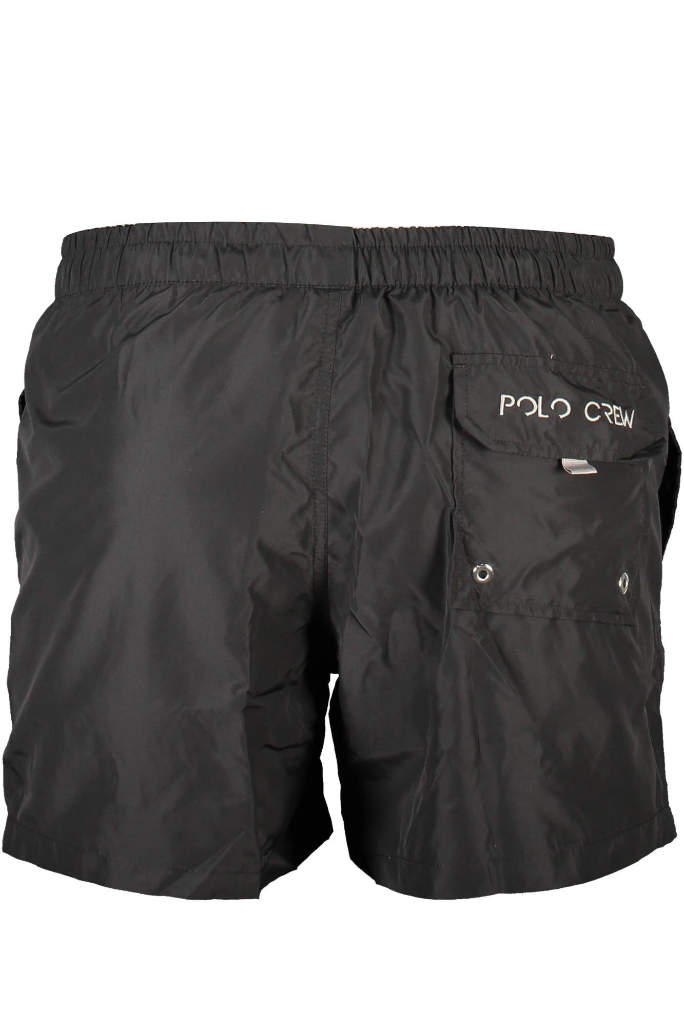 LA MARTINA PARTE DEL DISFRAZ BAJO EL HOMBRE NEGRO 