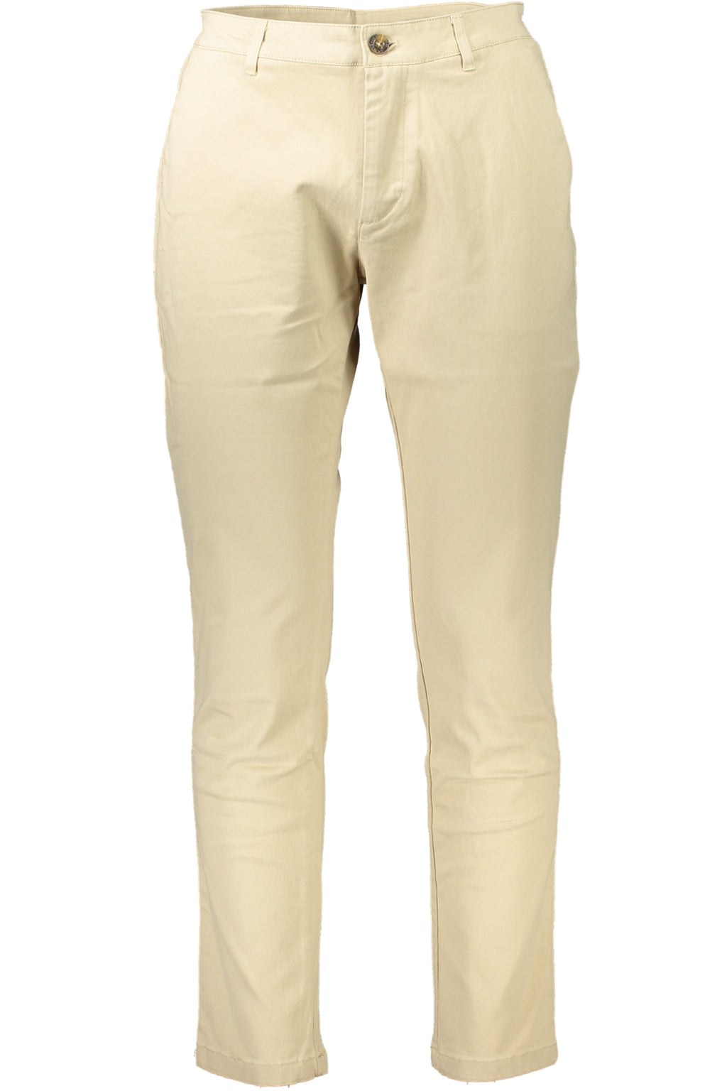 PANTALONES BEIGE DE HOMBRE LA MARTINA 
