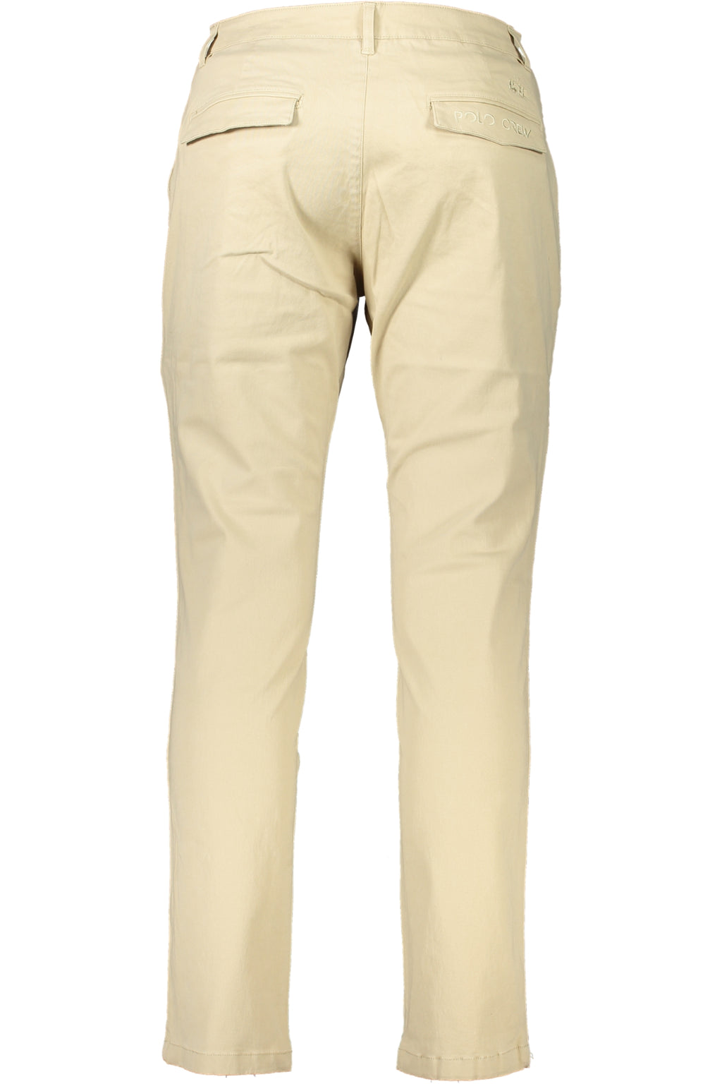 PANTALONES BEIGE DE HOMBRE LA MARTINA 