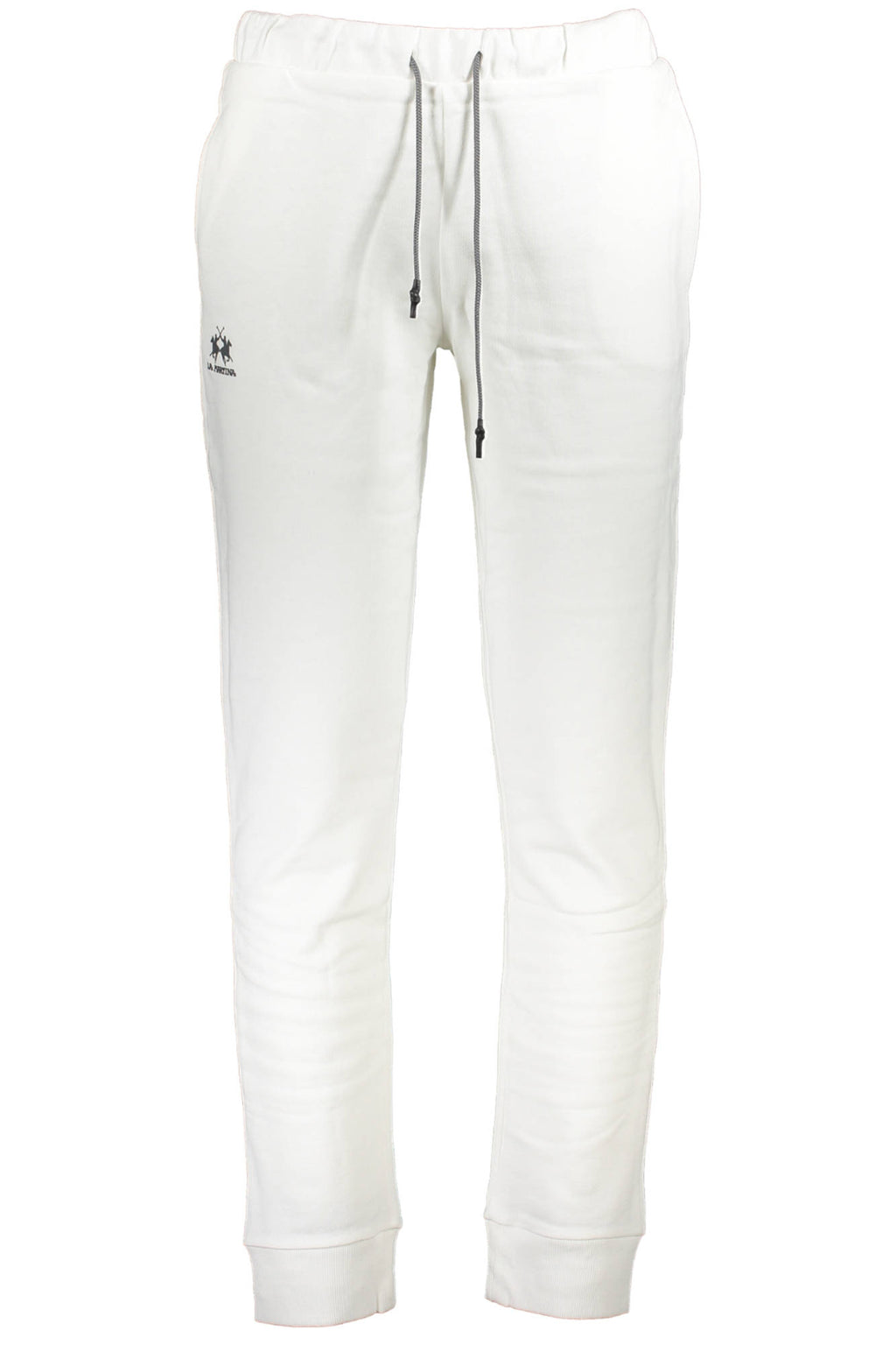 PANTALONES BLANCOS DE HOMBRE LA MARTINA 
