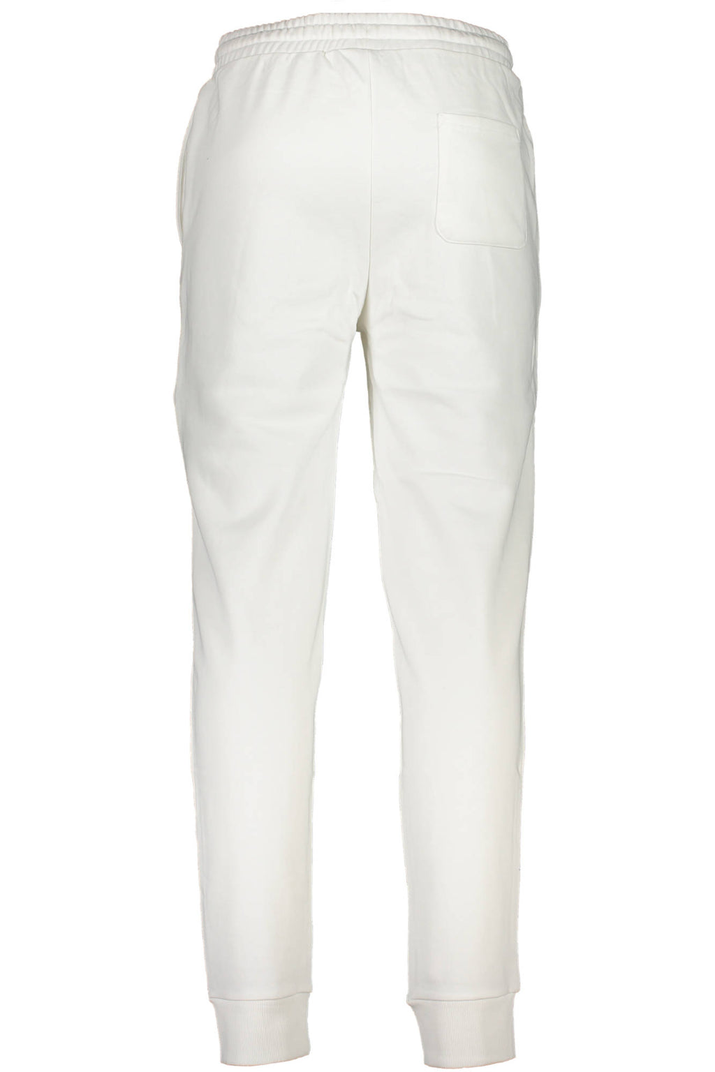 PANTALONES BLANCOS DE HOMBRE LA MARTINA 