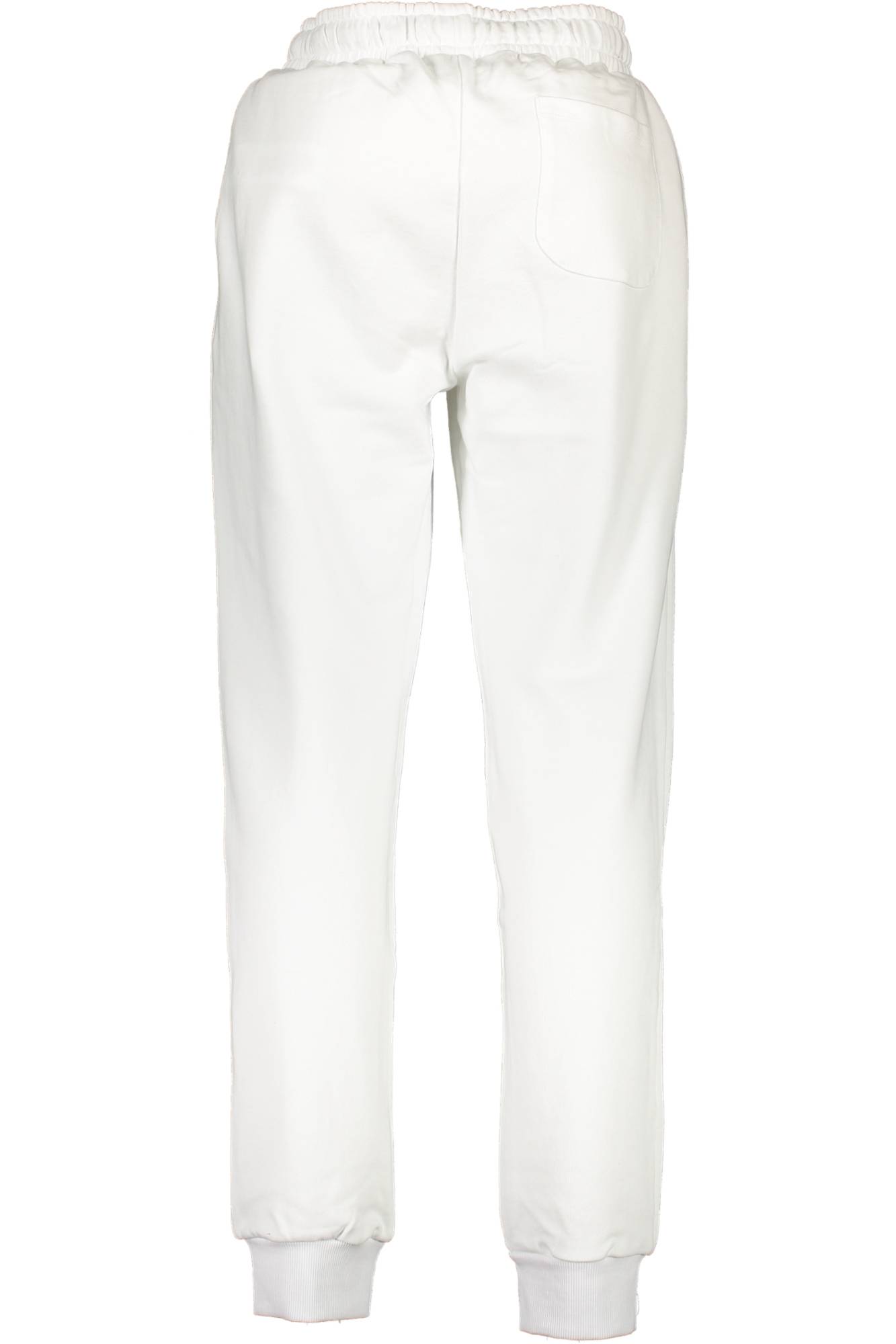 PANTALONES BLANCOS DE HOMBRE LA MARTINA 