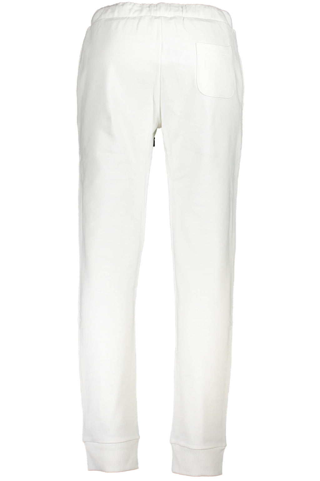 PANTALONES BLANCOS DE HOMBRE LA MARTINA 
