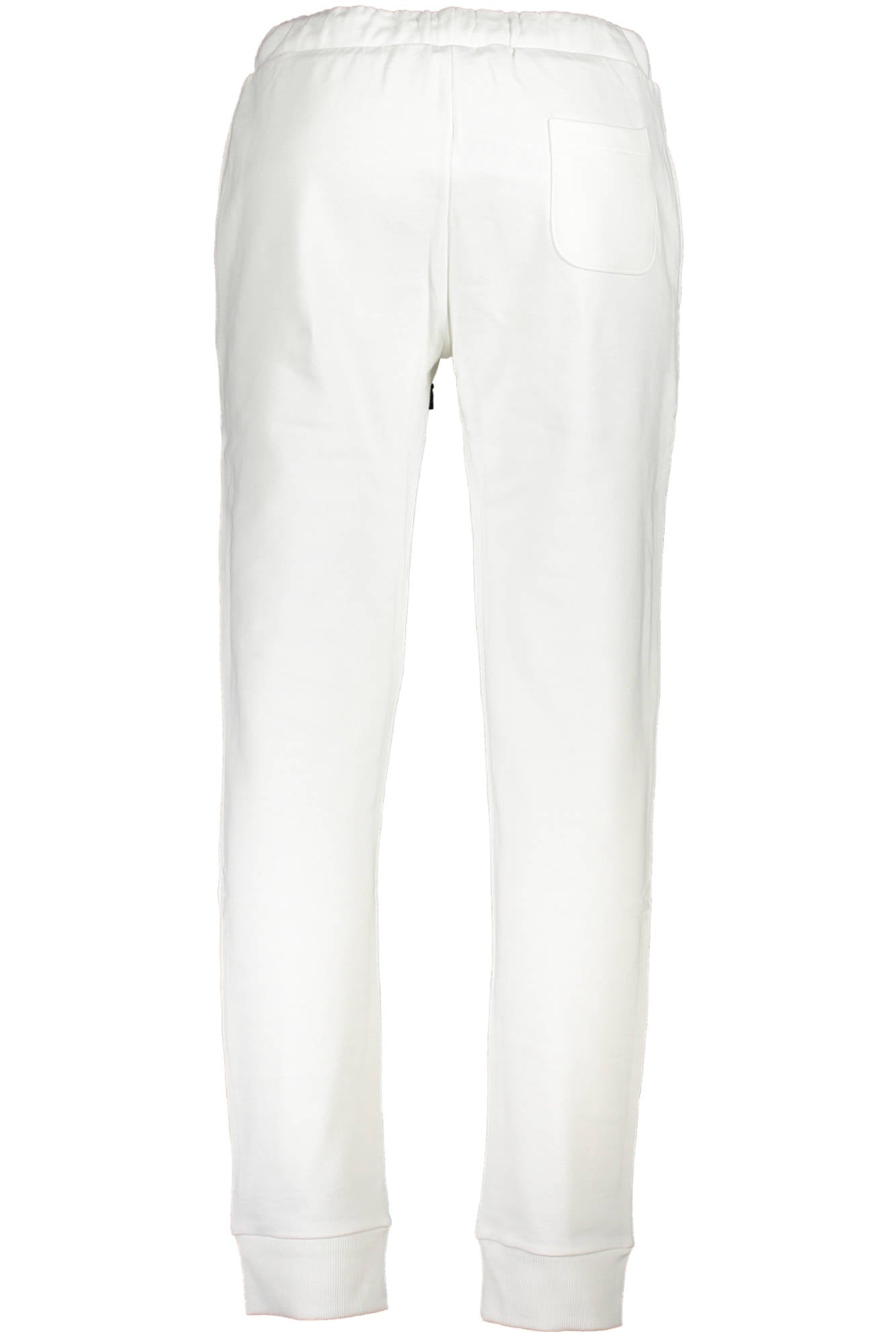 PANTALONES BLANCOS DE HOMBRE LA MARTINA 