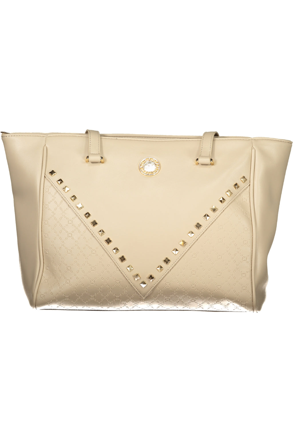 BOLSO BEIGE DE MUJER LAURA BIAGIOTTI 