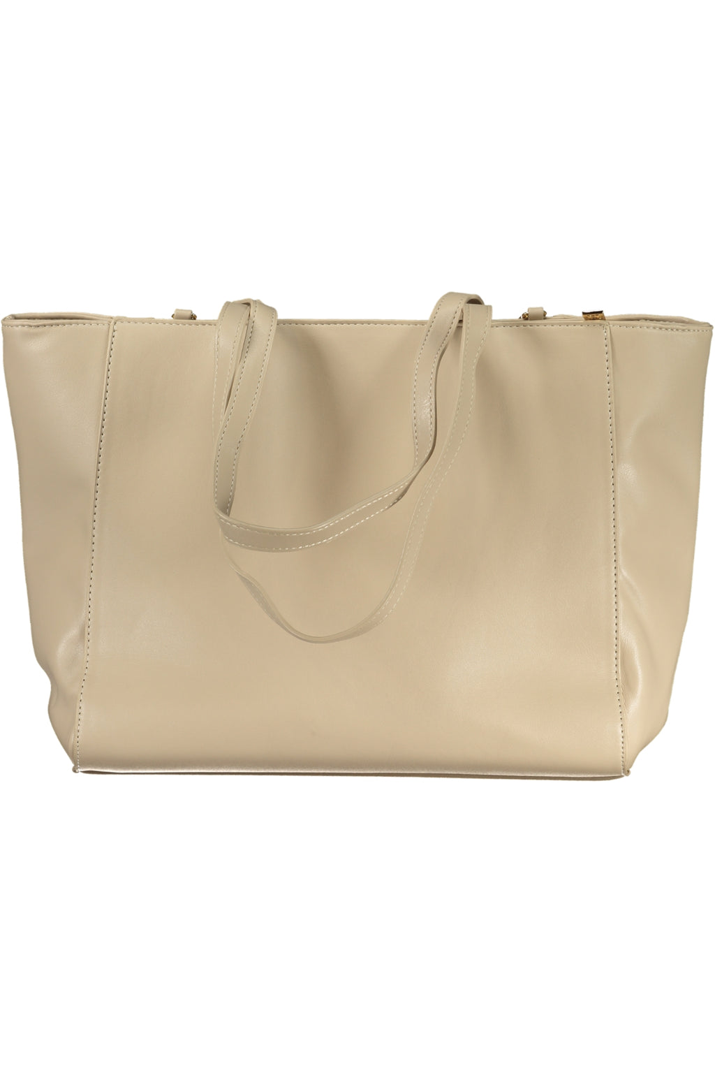 BOLSO BEIGE DE MUJER LAURA BIAGIOTTI 