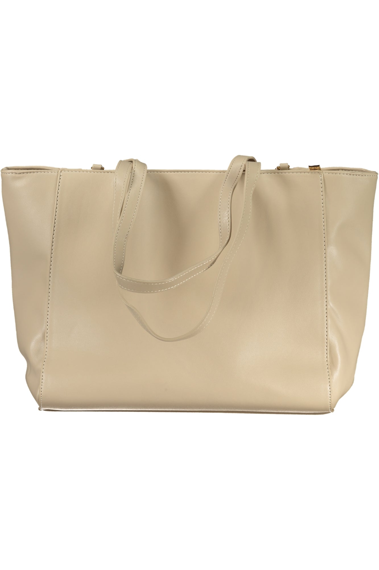 BOLSO BEIGE DE MUJER LAURA BIAGIOTTI 