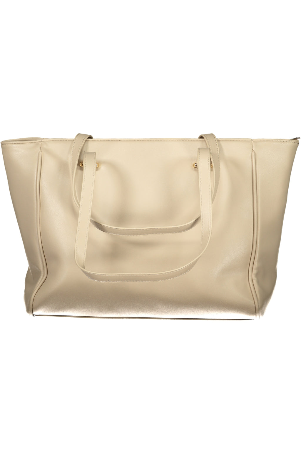 BOLSO BEIGE DE MUJER LAURA BIAGIOTTI 