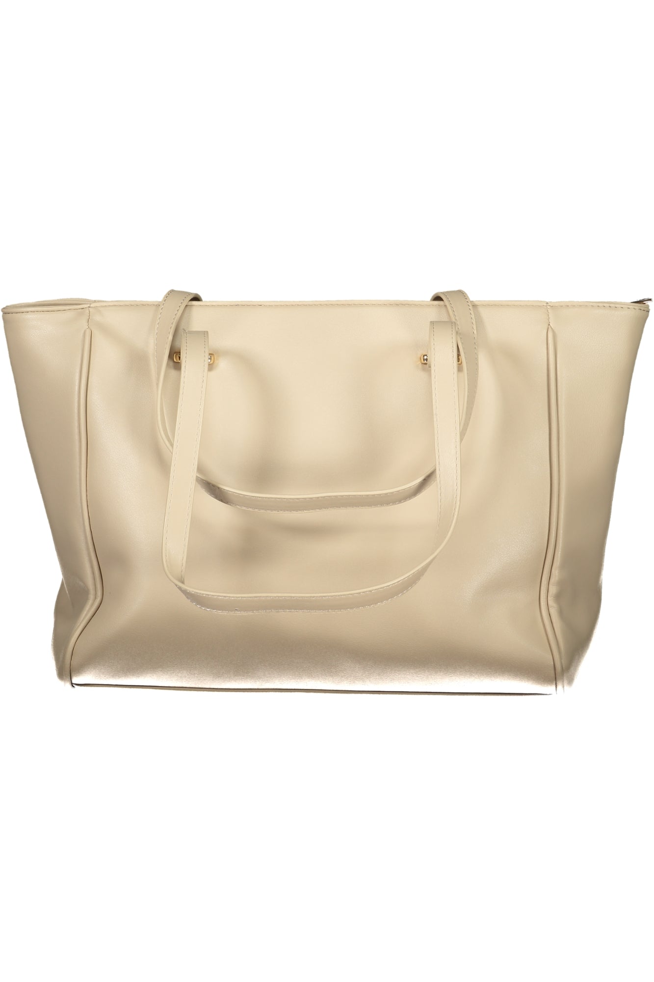 BOLSO BEIGE DE MUJER LAURA BIAGIOTTI 