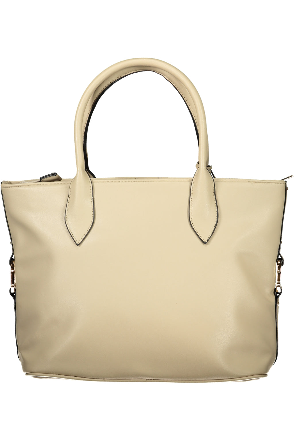 BOLSO BEIGE DE MUJER LAURA BIAGIOTTI 